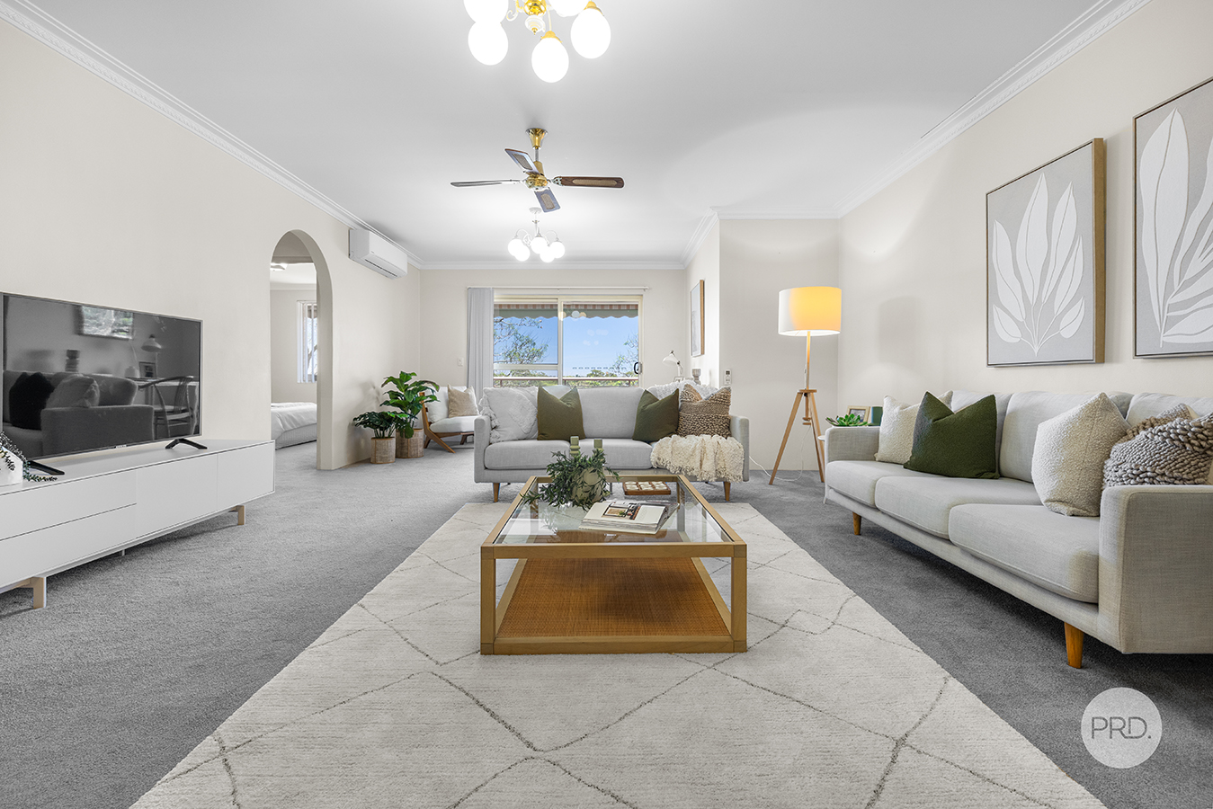 8/35 Letitia Street, Oatley, NSW 2223 - Image 3
