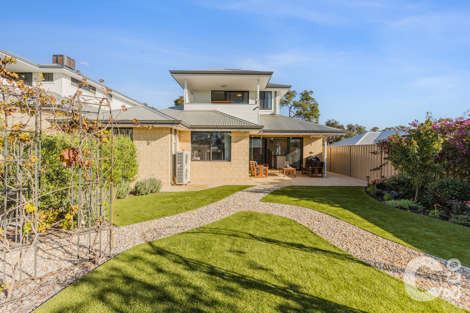 46 Pickering Avenue, Parmelia, WA 6167 - Image 1