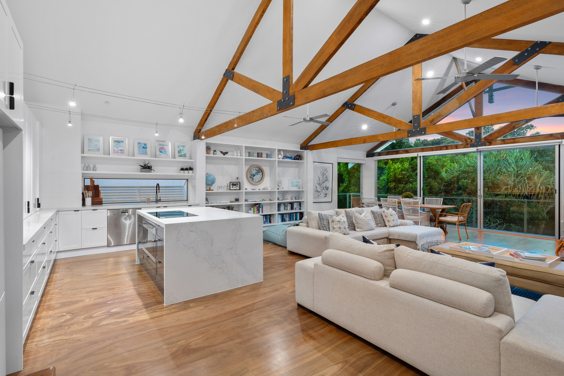 3 She-Oak Lane, Casuarina, NSW 2487 - Image 6