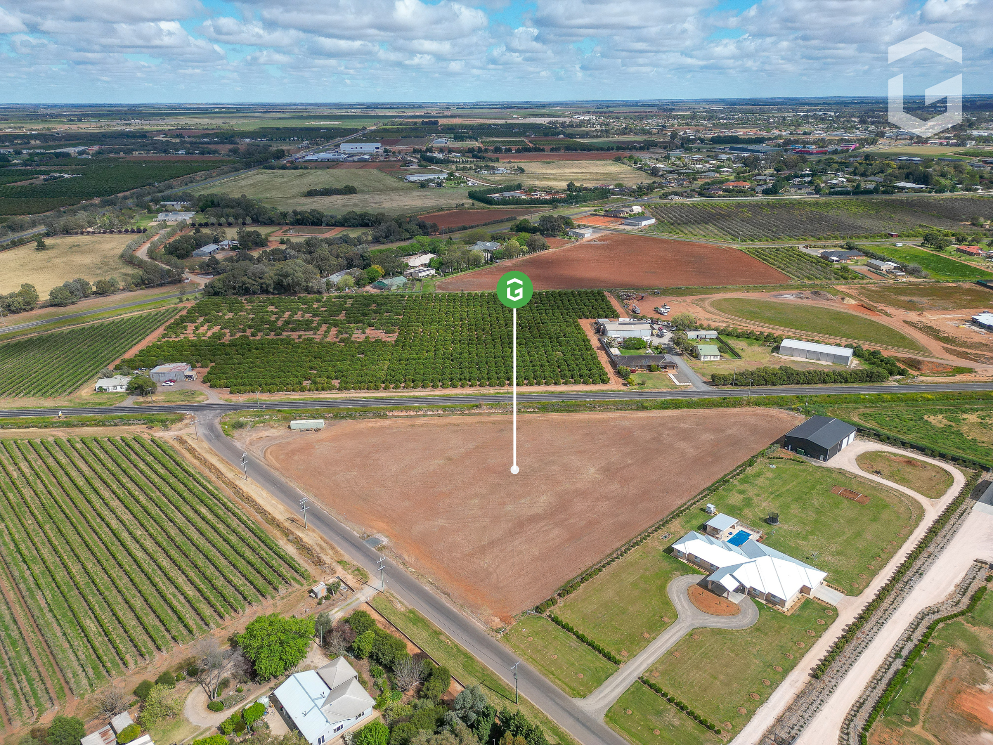 7 Bishop Road, Griffith, Nsw, 2680 - Image 6