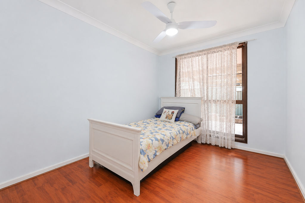 3 TASMAN PLACE, South Windsor NSW 2756 - Image 5