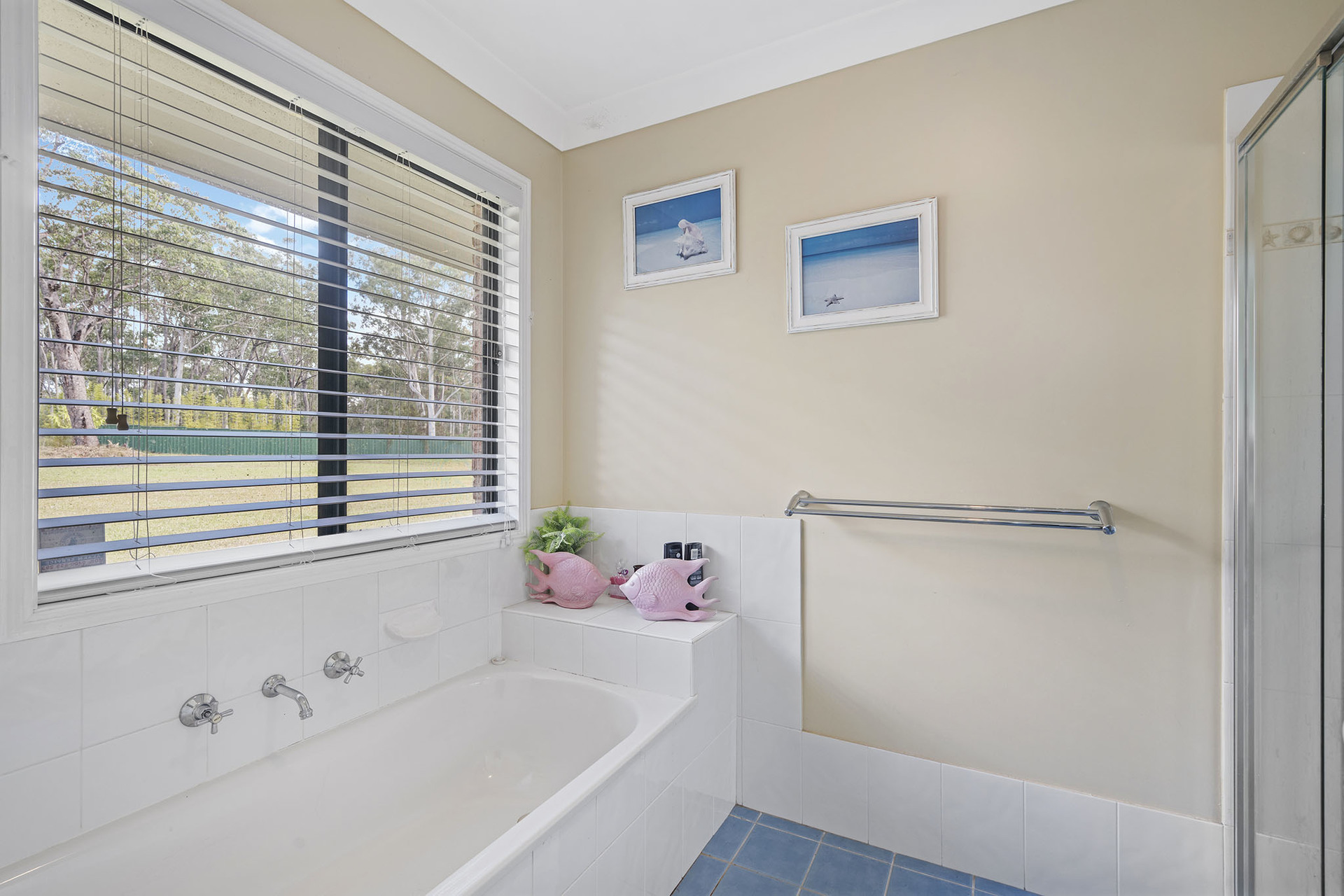 6-bedroom house at 238 Settlers Way, South Kempsey, NSW 2440, Kempsey, New South Wales