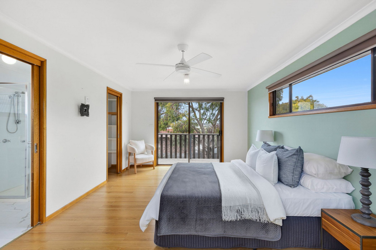 2 Ashford Court, Belmont, VIC 3216 - Image 6