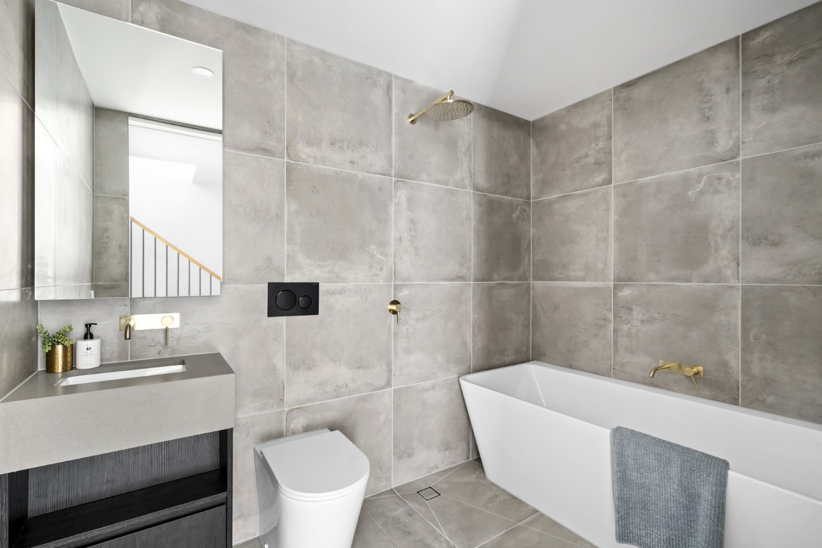 3/123 Millers Road, Altona North, Vic, 3025 - Image 8