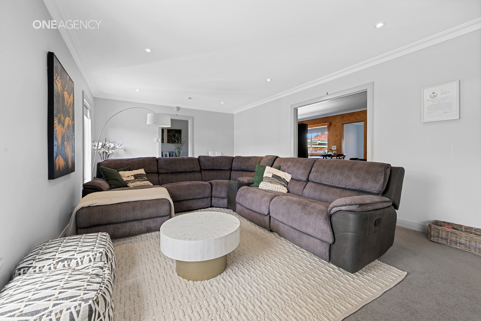 9 Cocker Place, Devonport, Tas, 7310 - Image 4