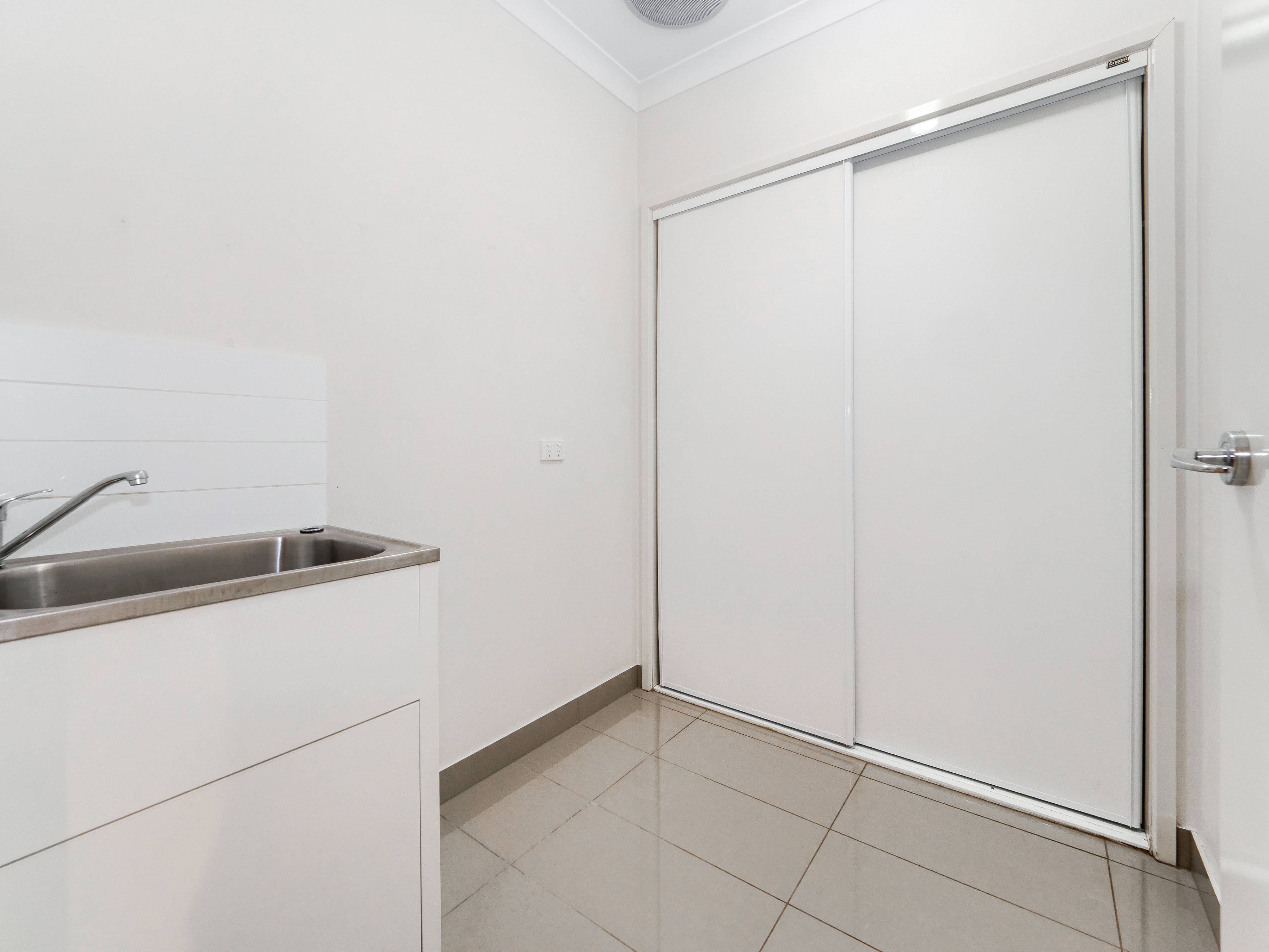 3-bedroom house at 25 Royal St. Georges Chase, Botanic Ridge, Vic, 3977, Casey, Victoria