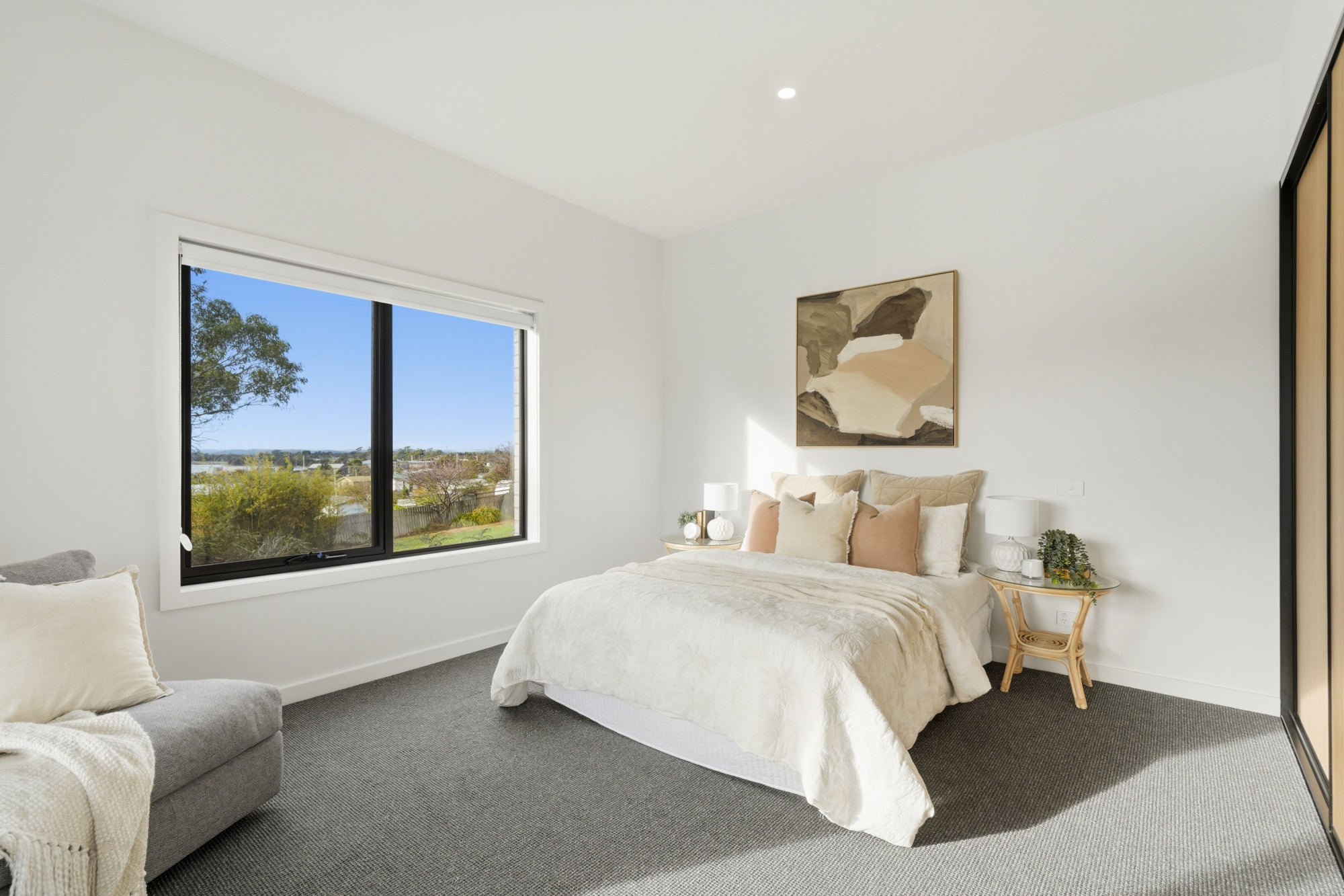 4-bedroom house at 1/20B Frances Street, Bridport, TAS 7262, Dorset, Tasmania
