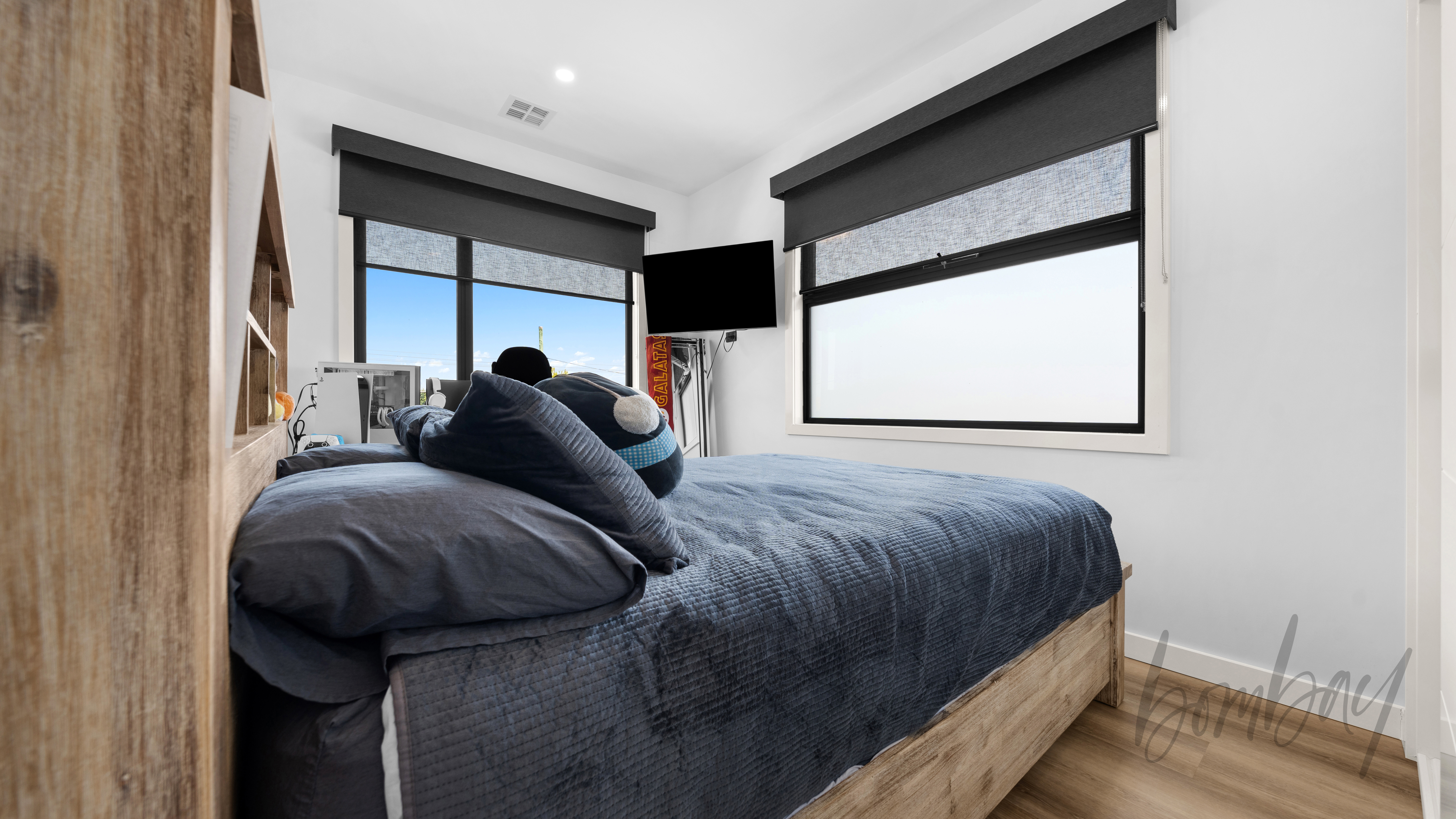 1/46 Finchley Avenue., Glenroy, Vic, 3046 - Image 5