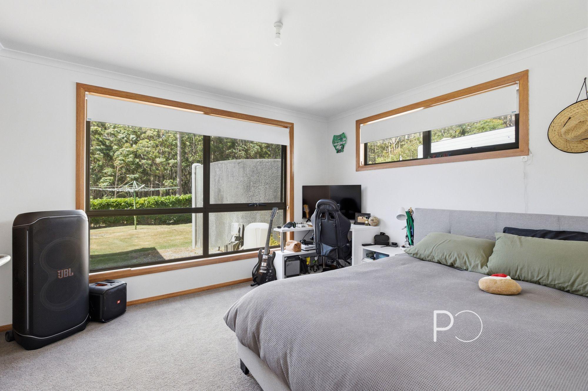 4-bedroom house at 437 Forthside Road, Forthside, Tas, 7310, Devonport, Tasmania