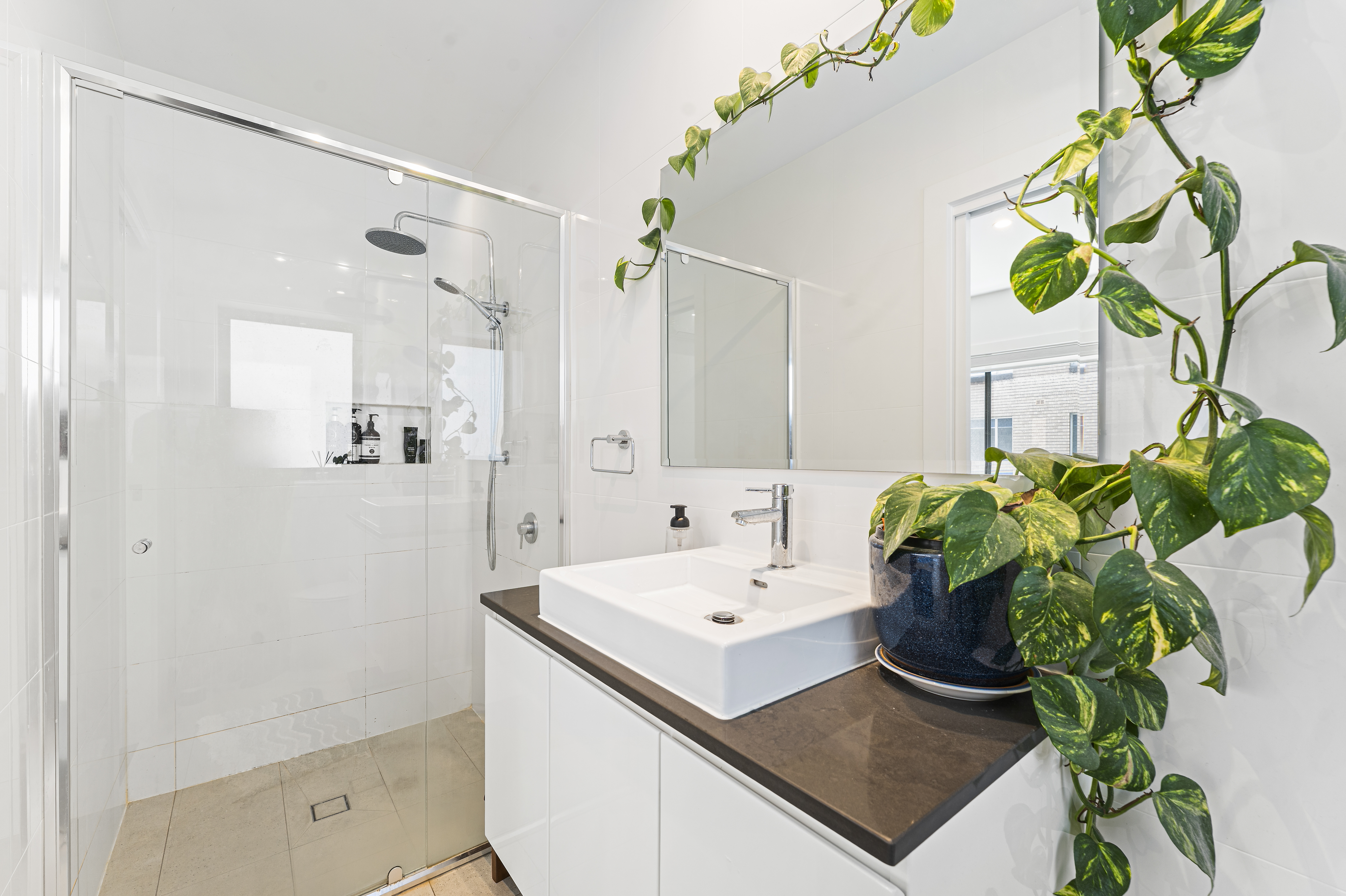 3/30 Keira Street, Wollongong, NSW 2500 - Image 6