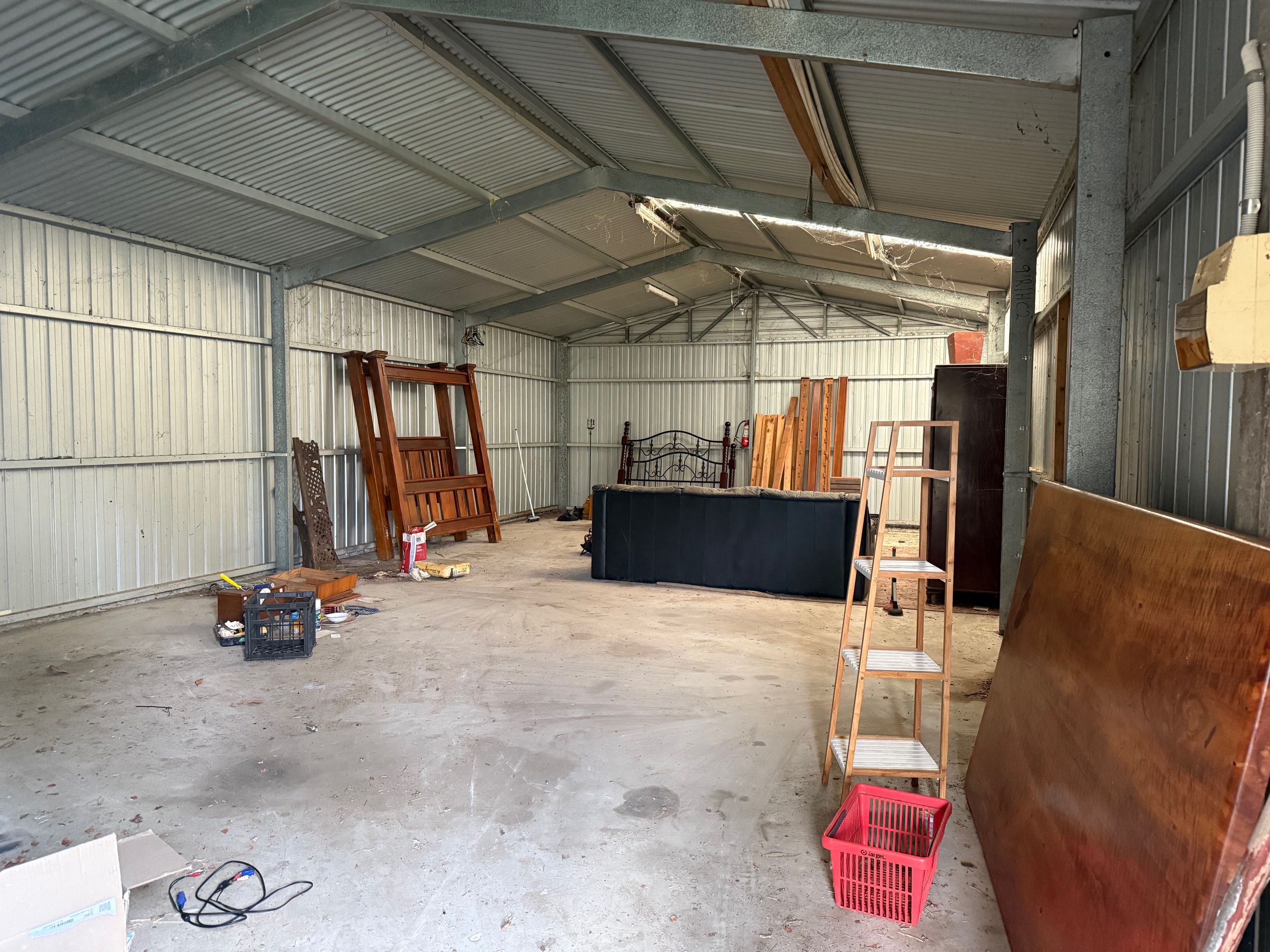 3-bedroom house at 3 Pentelows Road, Mount Pleasant, Sa, 5235, Barossa, South Australia