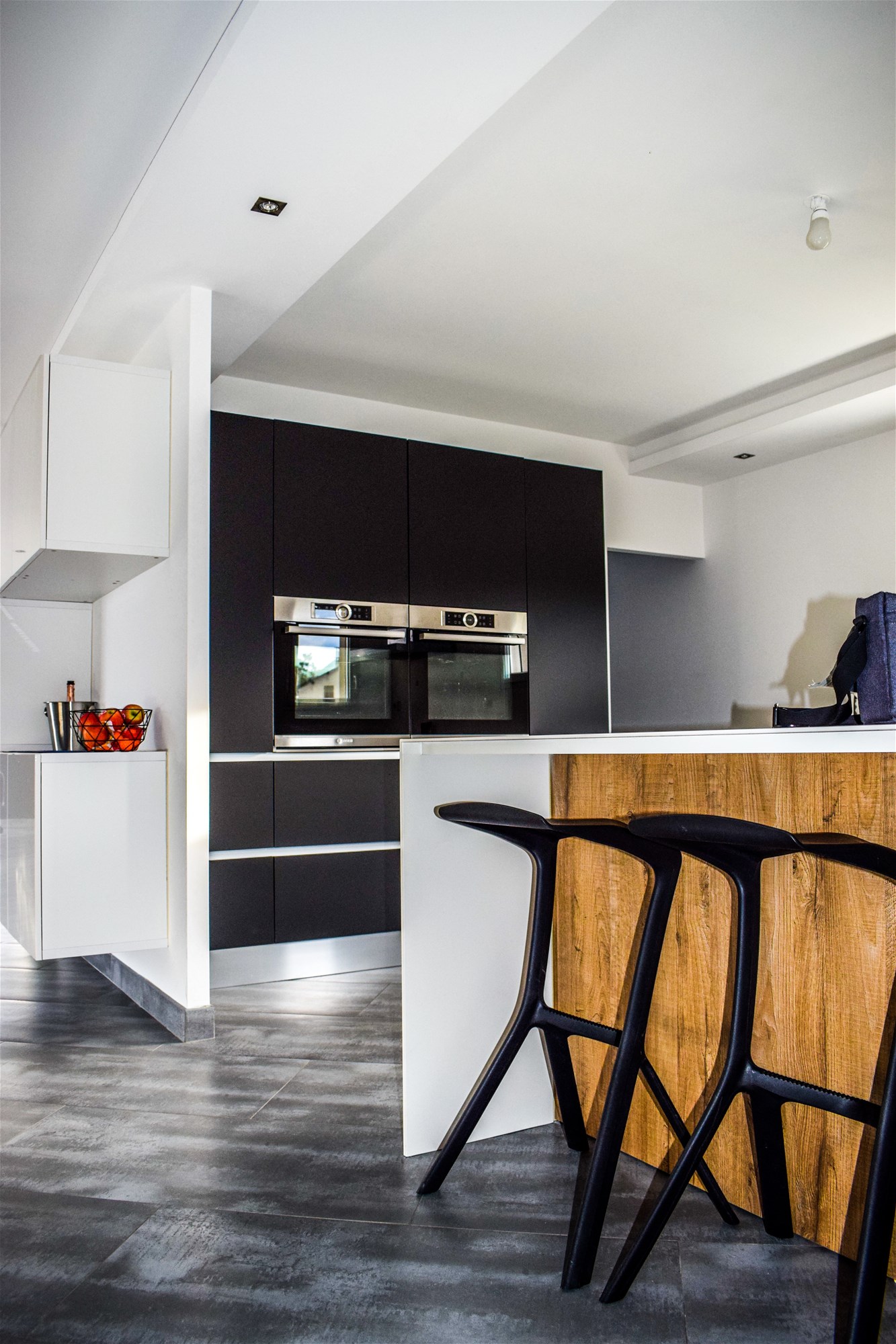 3-bedroom house at Lot 123 Brunswick Road, Brunswick, Vic, 3056, Merri-Bek, Victoria