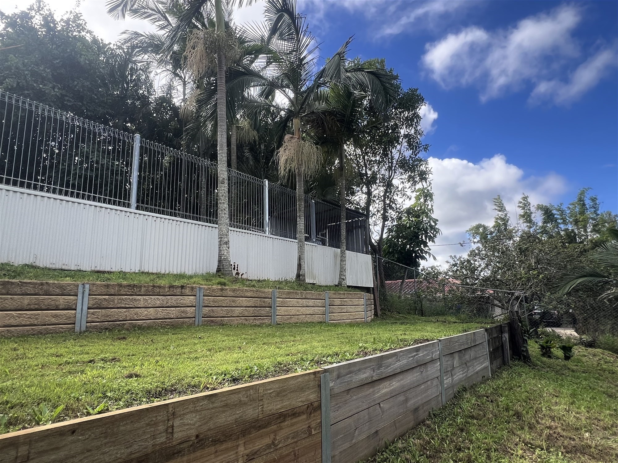 7-11 Collin Court, Kingston, Qld, 4114 - Image 6