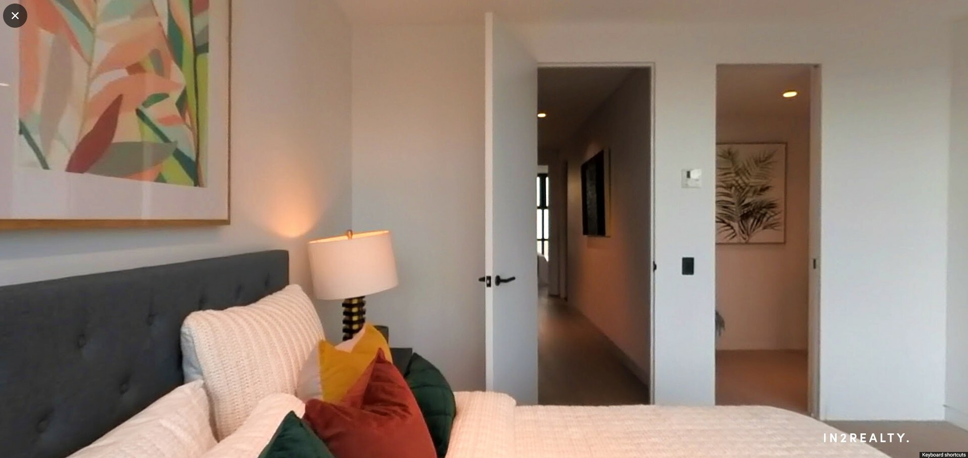 28/210 Rosslyn St, West Melbourne, Vic, 3003 - Image 6