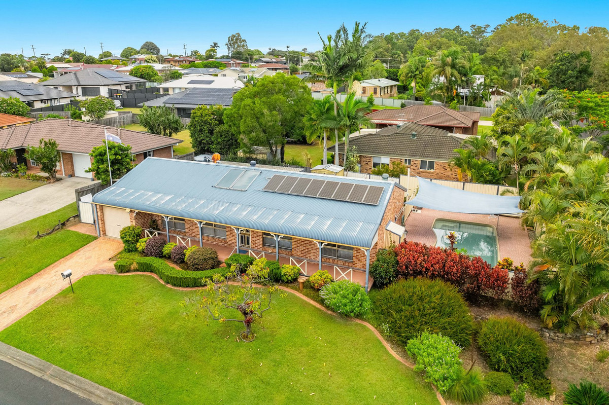 1 Canning Drive, Casino, Nsw, 2470 - Image 8