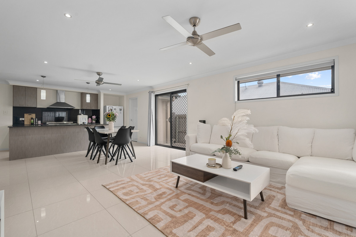 10 Giacco Street, Pimpama, Qld, 4209 - Image 8