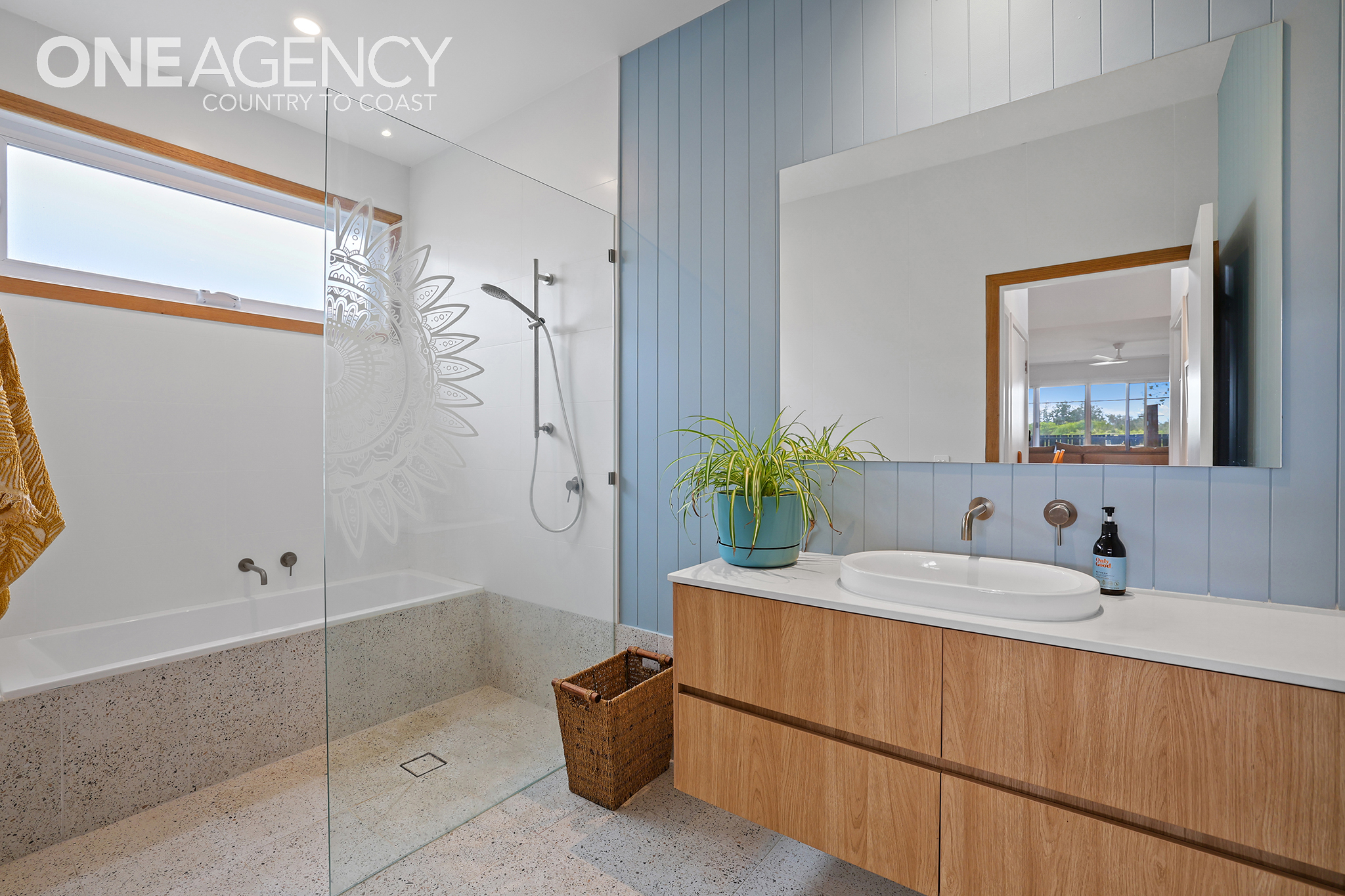 3-bedroom house at 101A Lantana Road, Cape Woolamai, VIC 3925, Bass Coast, Victoria