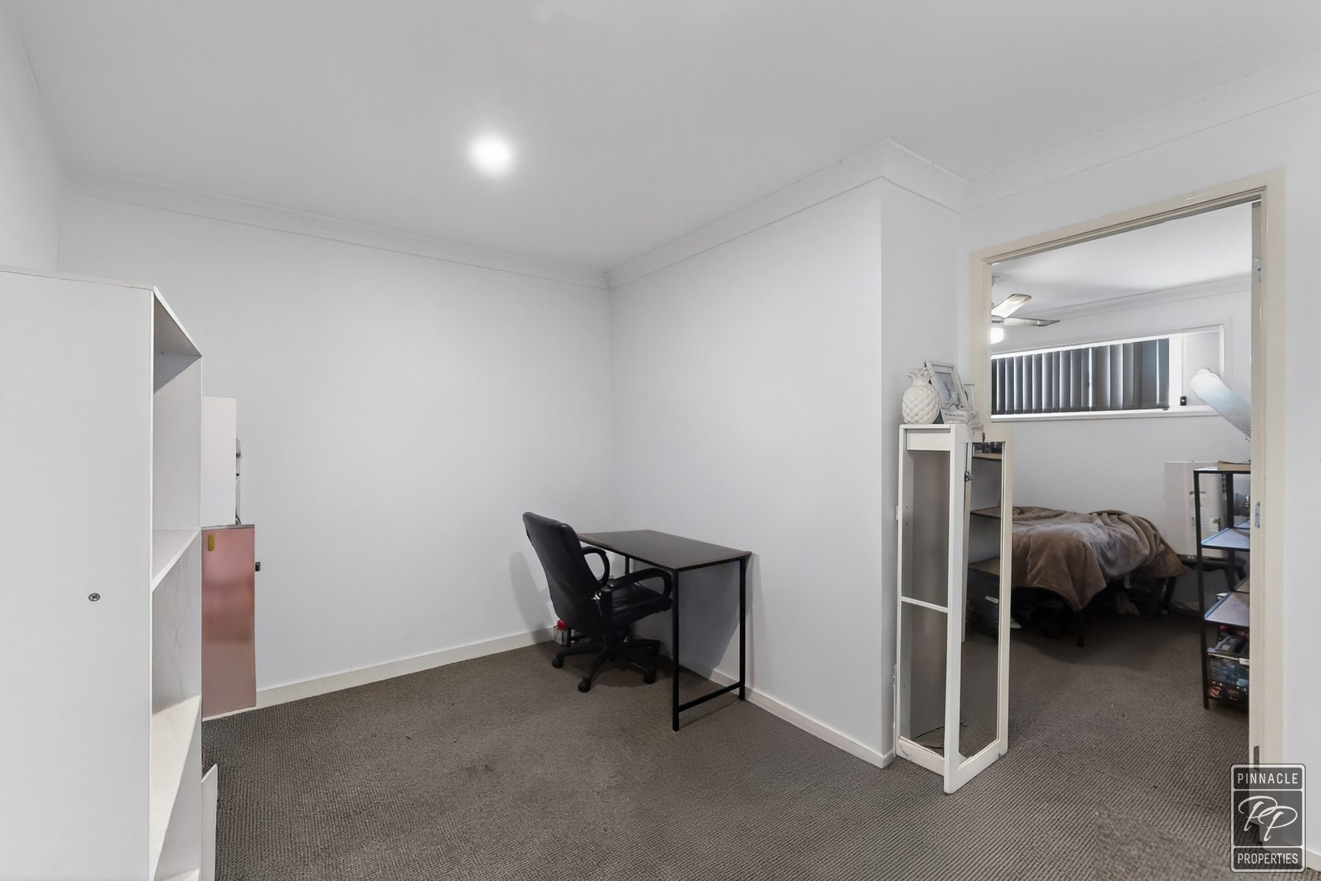 6 22 ALEXANDRA STREET, BOOVAL QLD 4304 - Image 7