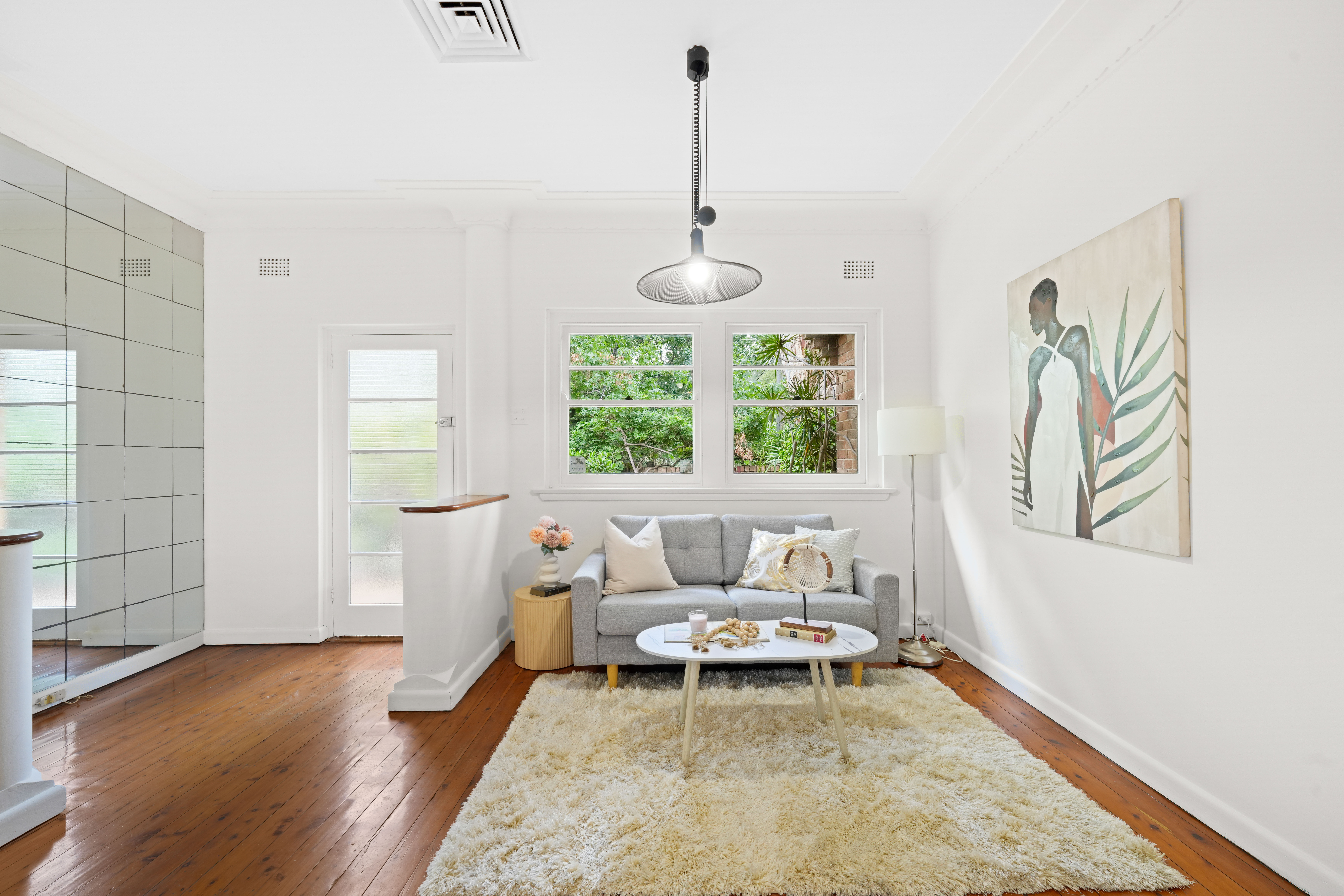 18 Nullawarra Avenue, Concord West, NSW 2138 - Image 5