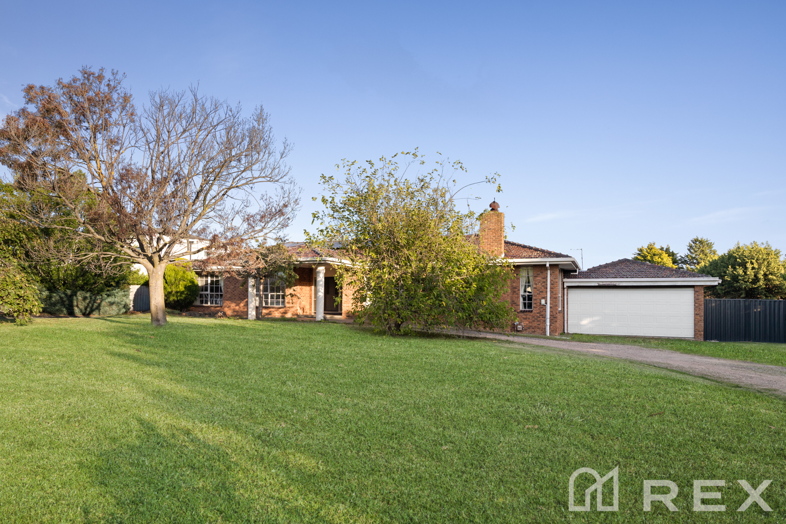 5 Branca Court, Narre Warren North, Vic, 3804 - Image 1
