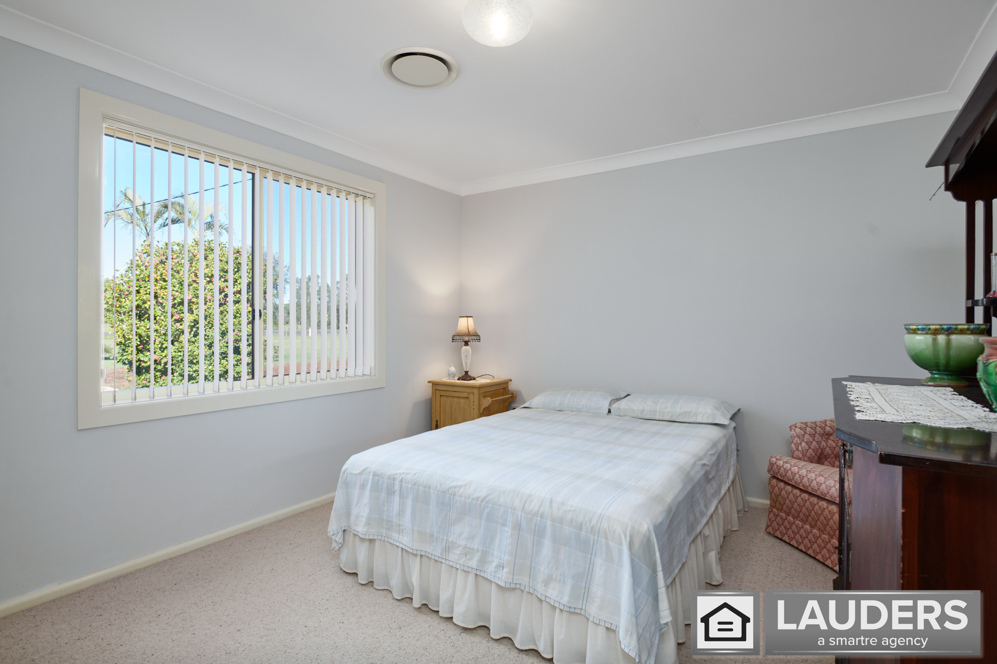 6-bedroom house at 1489 Manning Point Road, Mitchells Island, NSW 2430, Mid-Coast, New South Wales