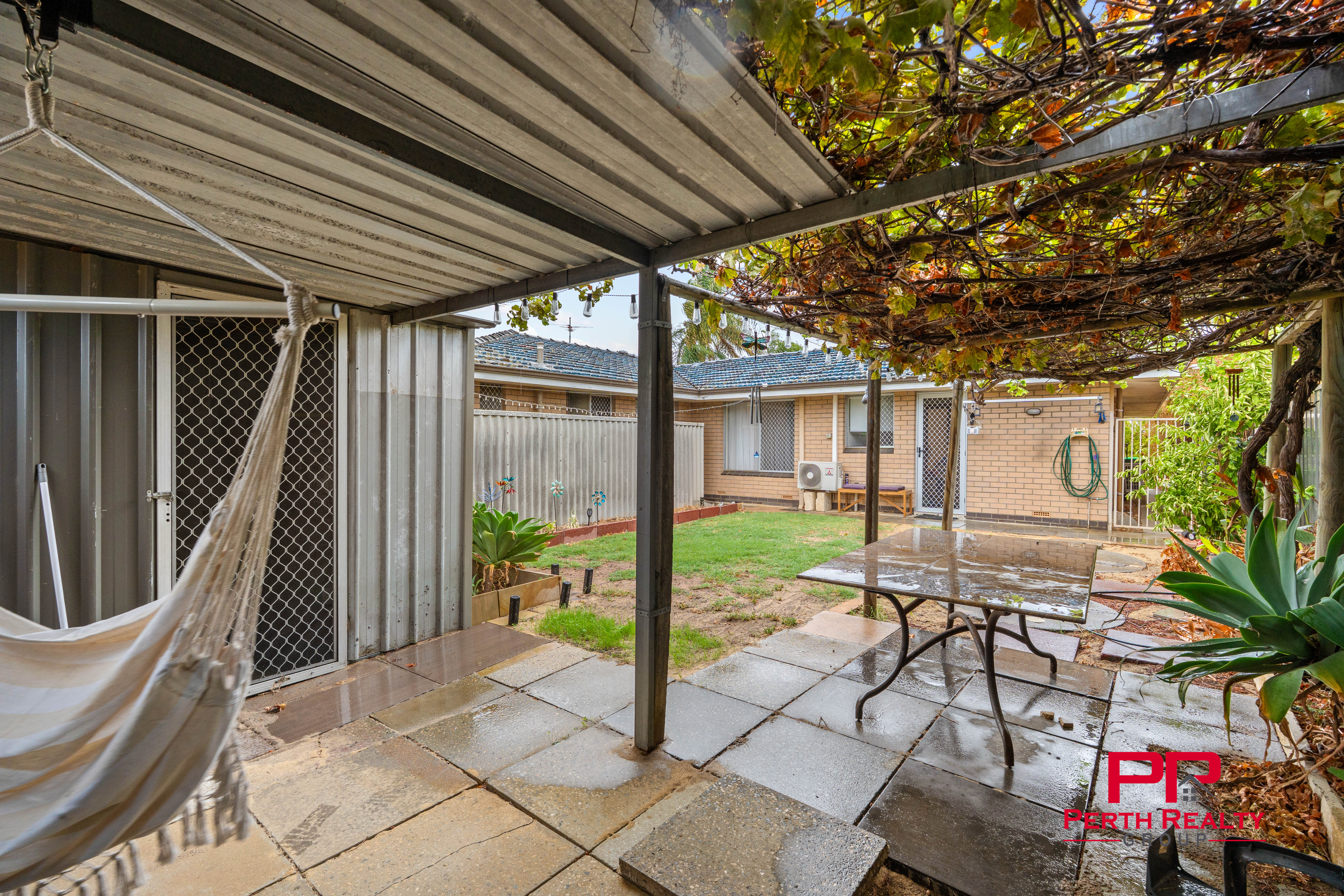 4-bedroom unit at 7-9 CAVERSHAM AVENUE, Caversham WA 6055, Swan, Western Australia