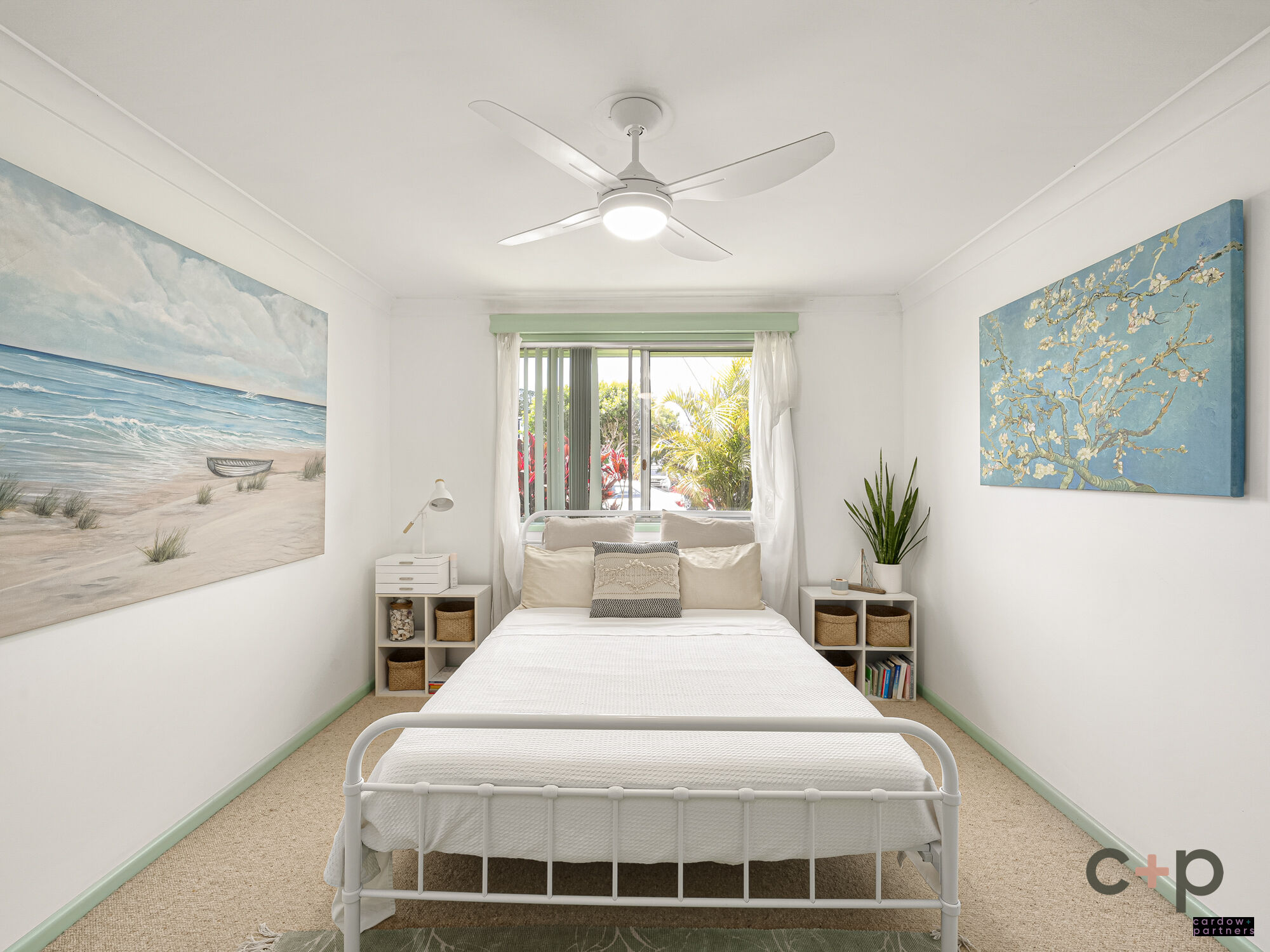 29 ORARA STREET, Urunga NSW 2455 - Image 4