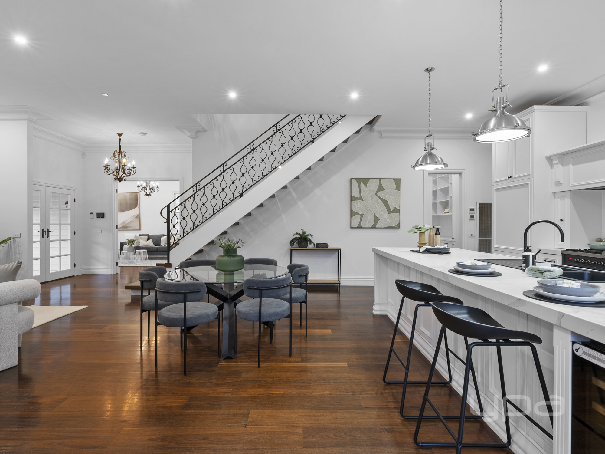 5-bedroom house at 154 Diggers Rest Road, Coimadai, Vic, 3340, Moorabool, Victoria