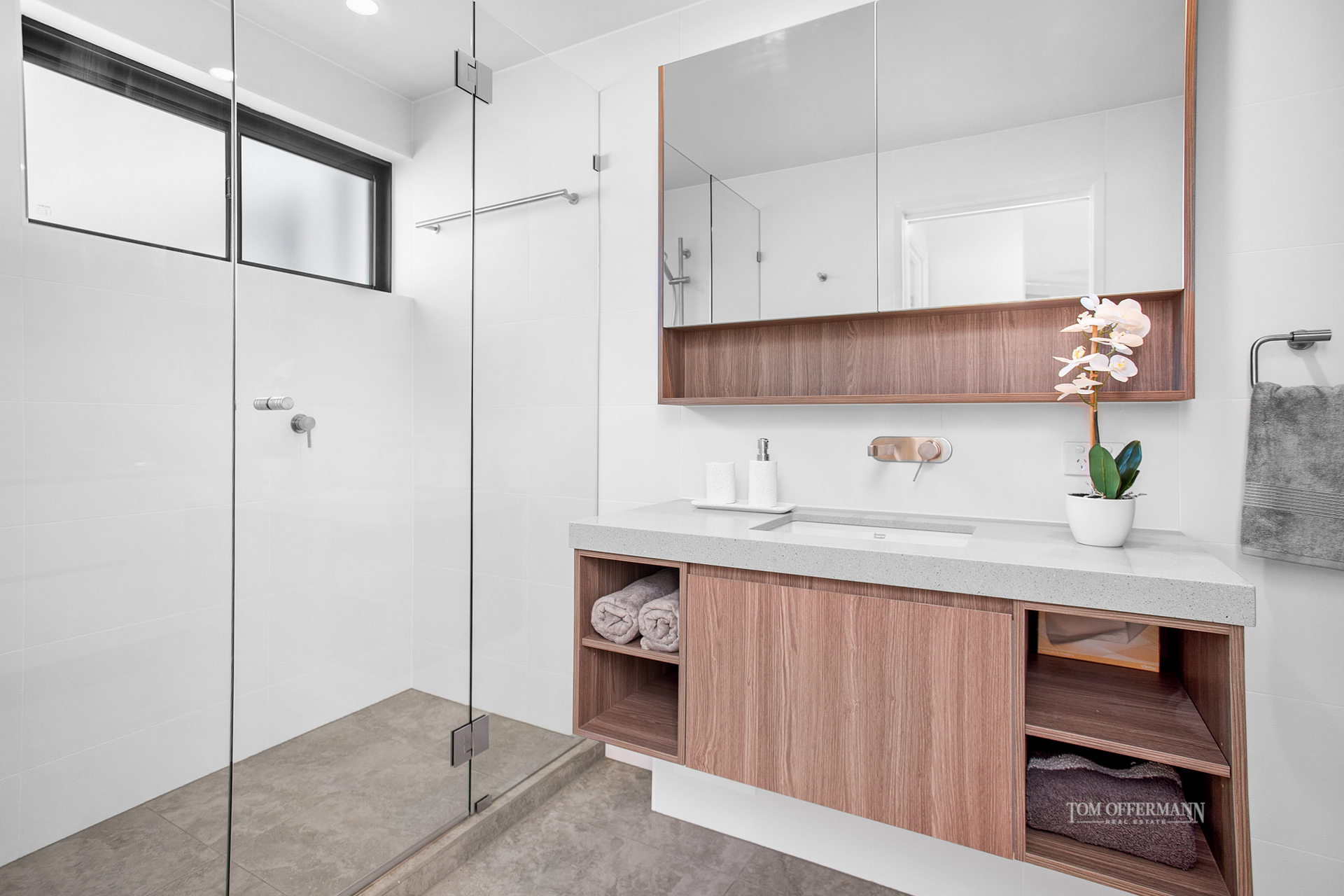 4 7 PEZA COURT, NOOSA HEADS QLD 4567 - Image 10
