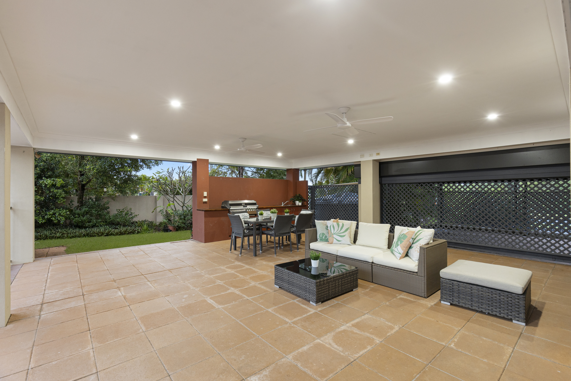 9 RIVERSDALE ROAD, Oxenford QLD 4210 - Image 7