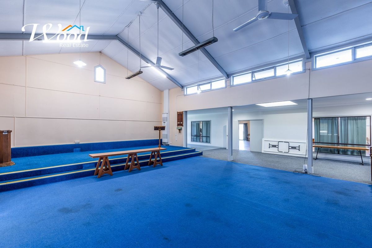 1052-1054 Mate St, North Albury, Nsw, 2640 - Image 3