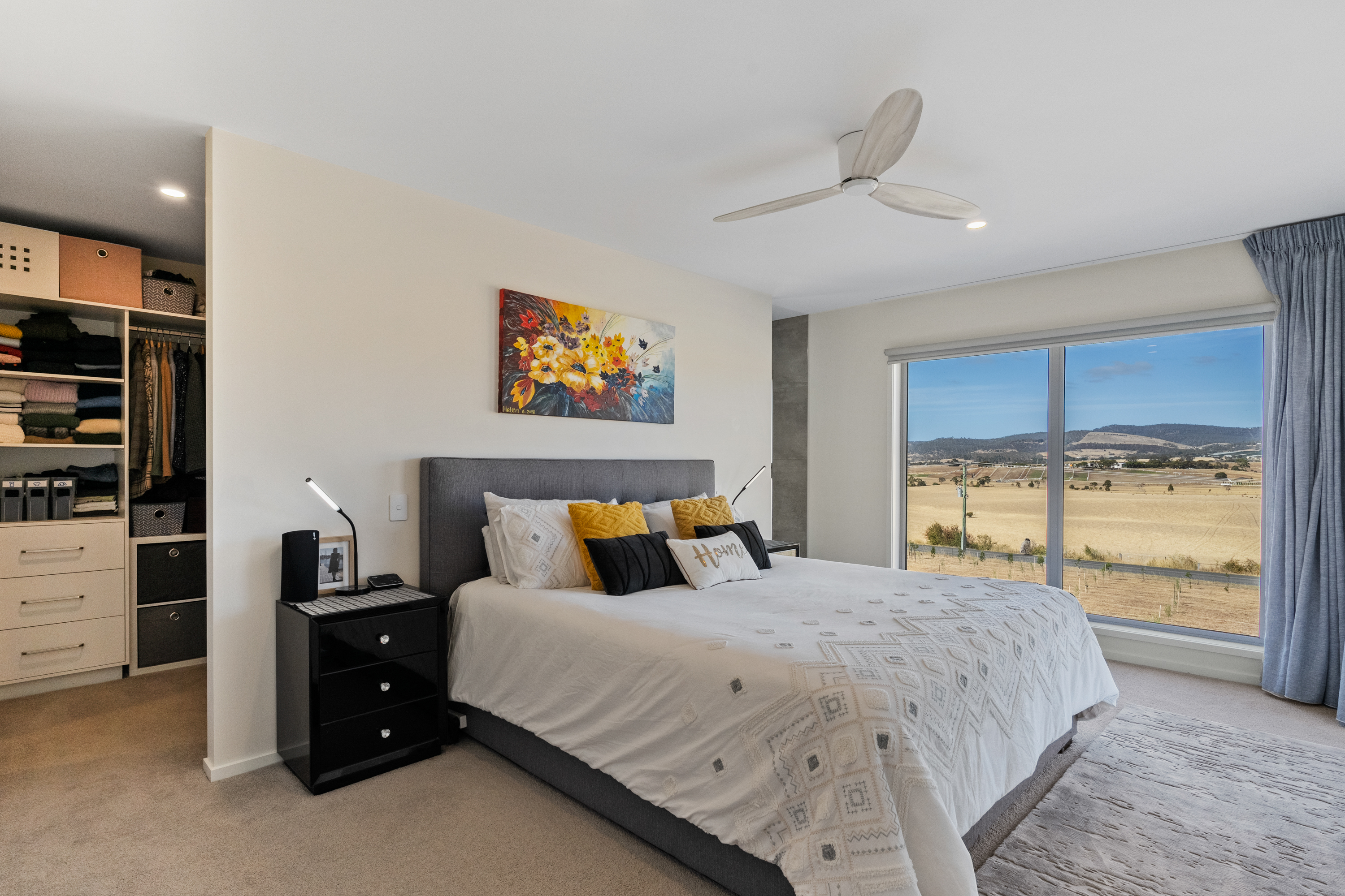 180 MIDDLE TEA TREE ROAD, Richmond TAS 7025 - Image 9
