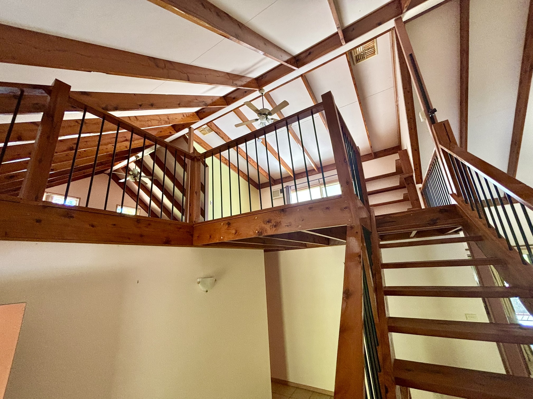 2-bedroom house at 40 Deenya Parade, Russell Island, QLD 4184, Redland, Queensland
