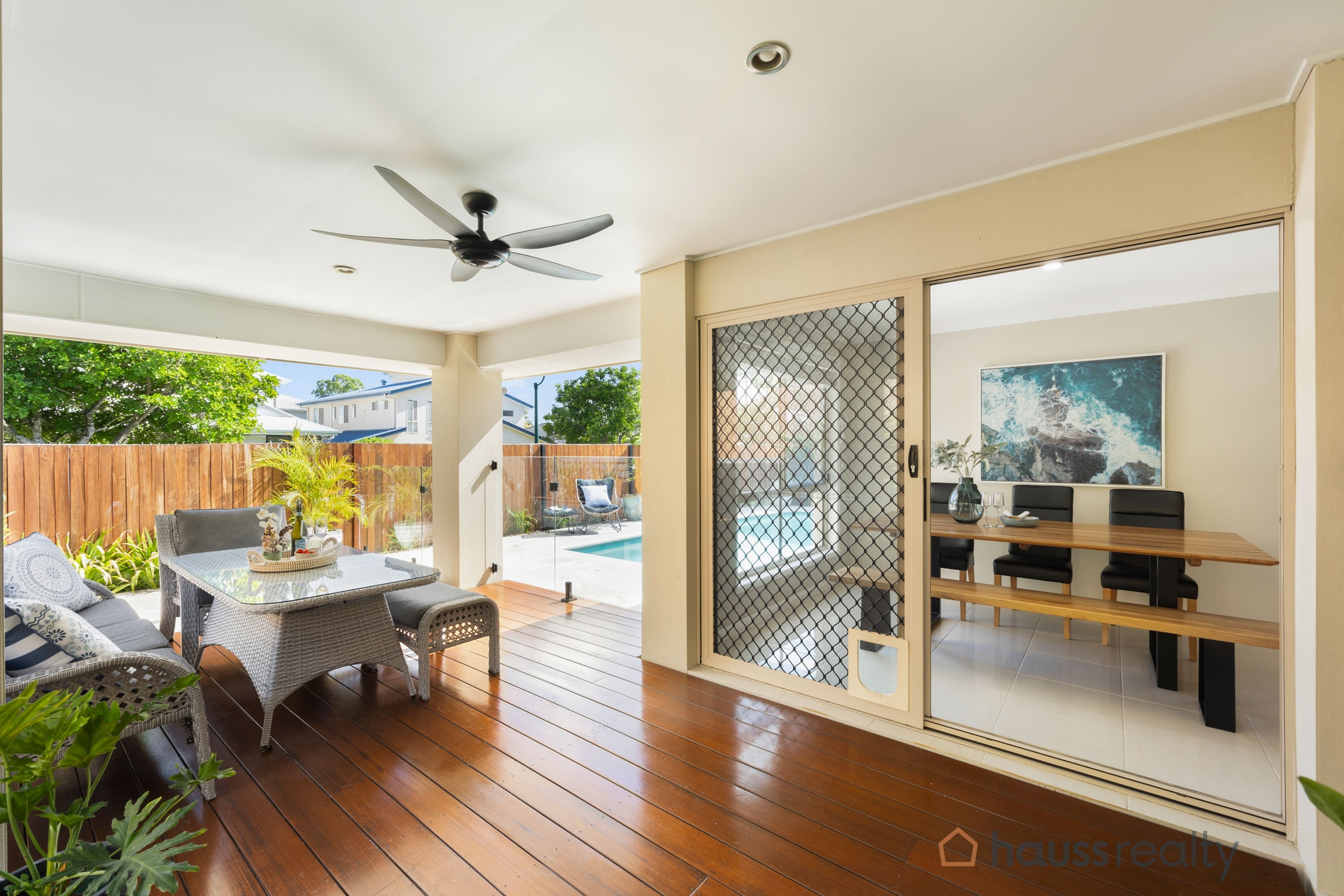 13 SANDI STREET, Oxley QLD 4075 - Image 8