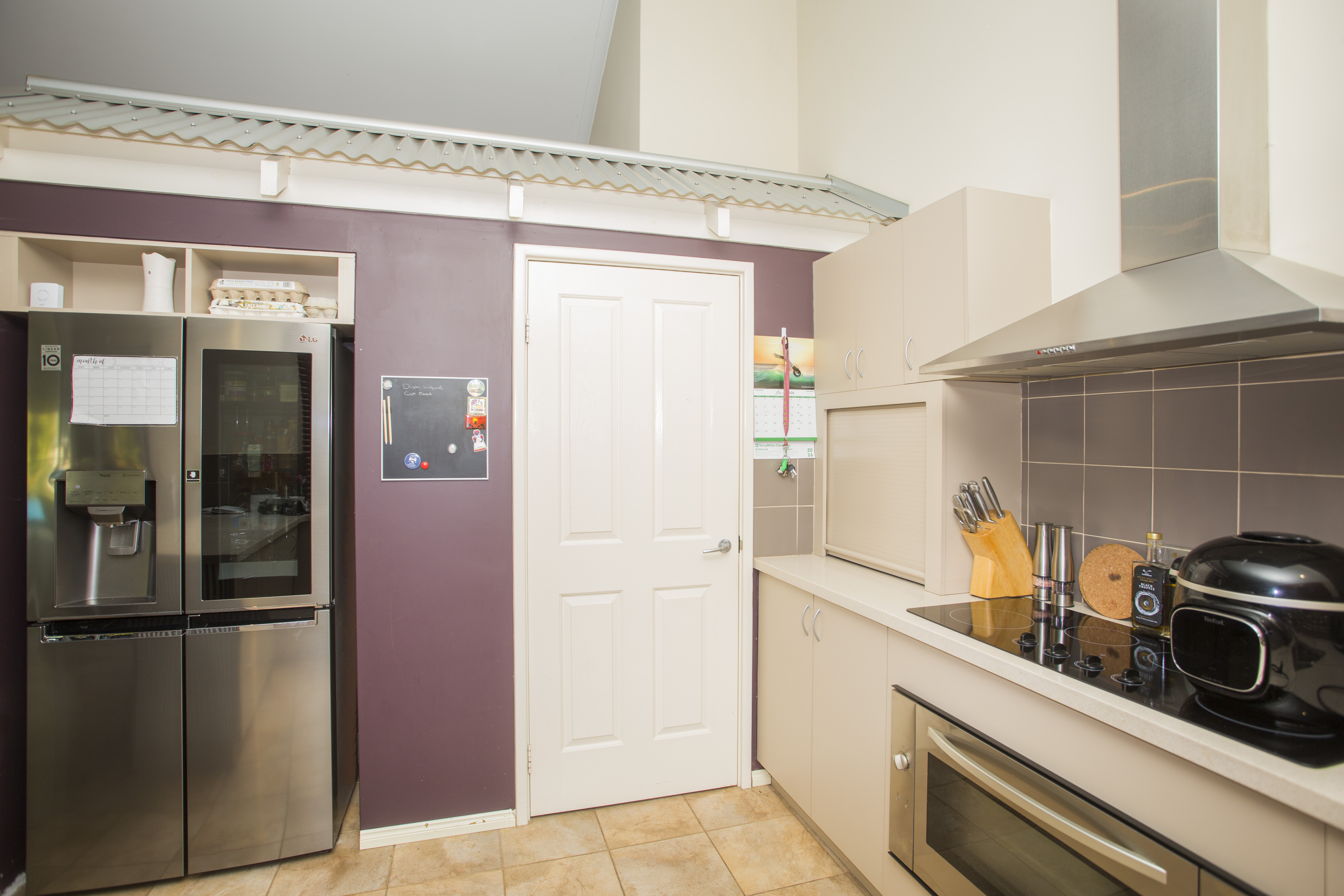 26 KIMBERLEY STREET, Bullsbrook WA 6084 - Image 7