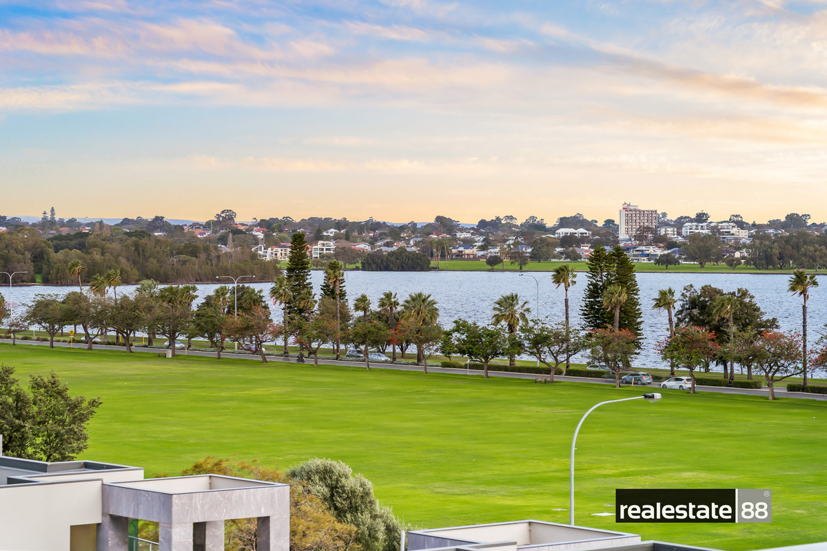 18/88 Terrace Road, East Perth, WA 6004 - Image 1