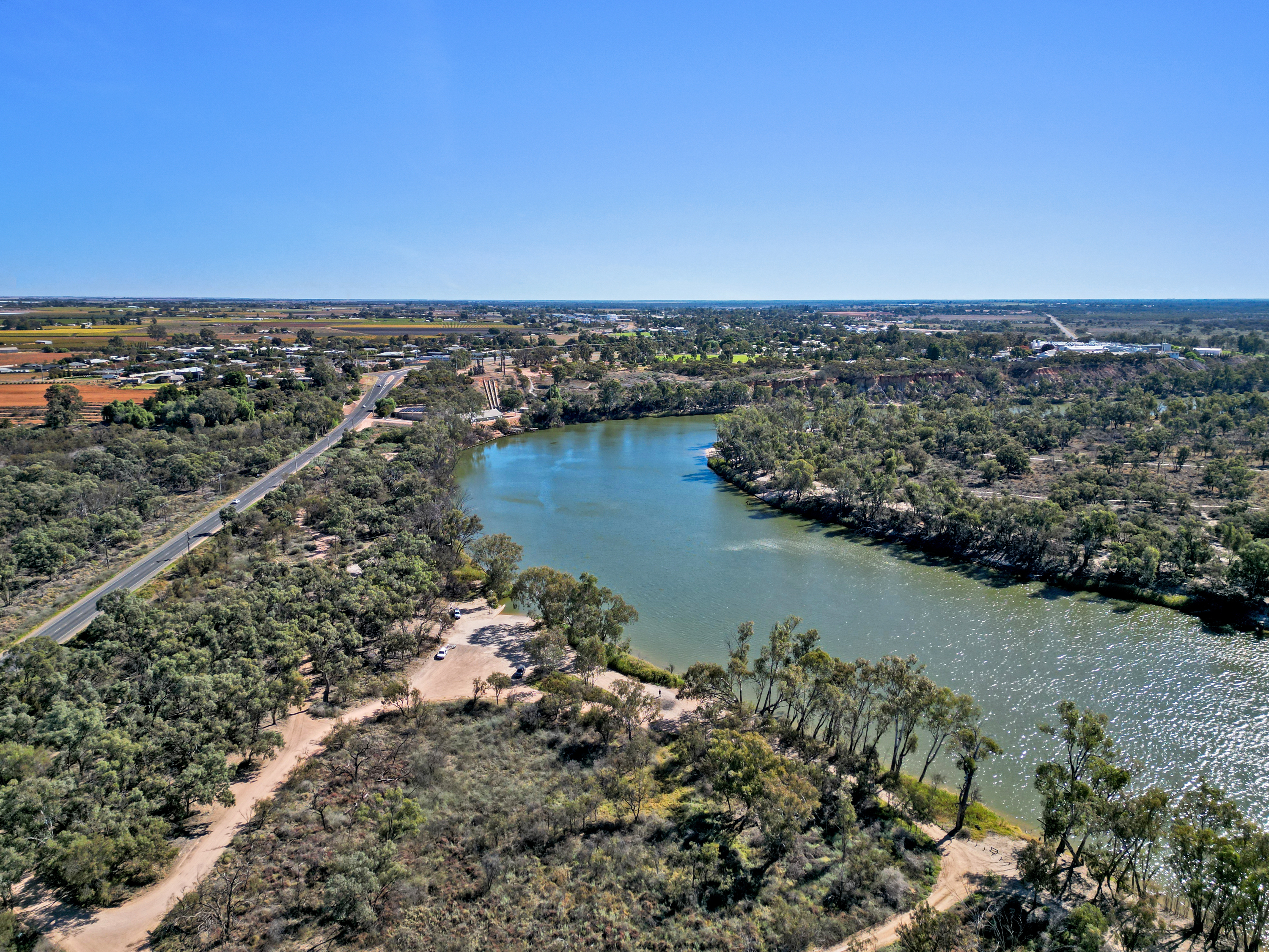 River Heights Estate, Merbein, Vic, 3505 - Image 6