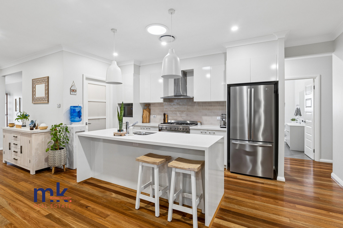 27 Governor Drive, Harrington Park, NSW 2567 - Image 4