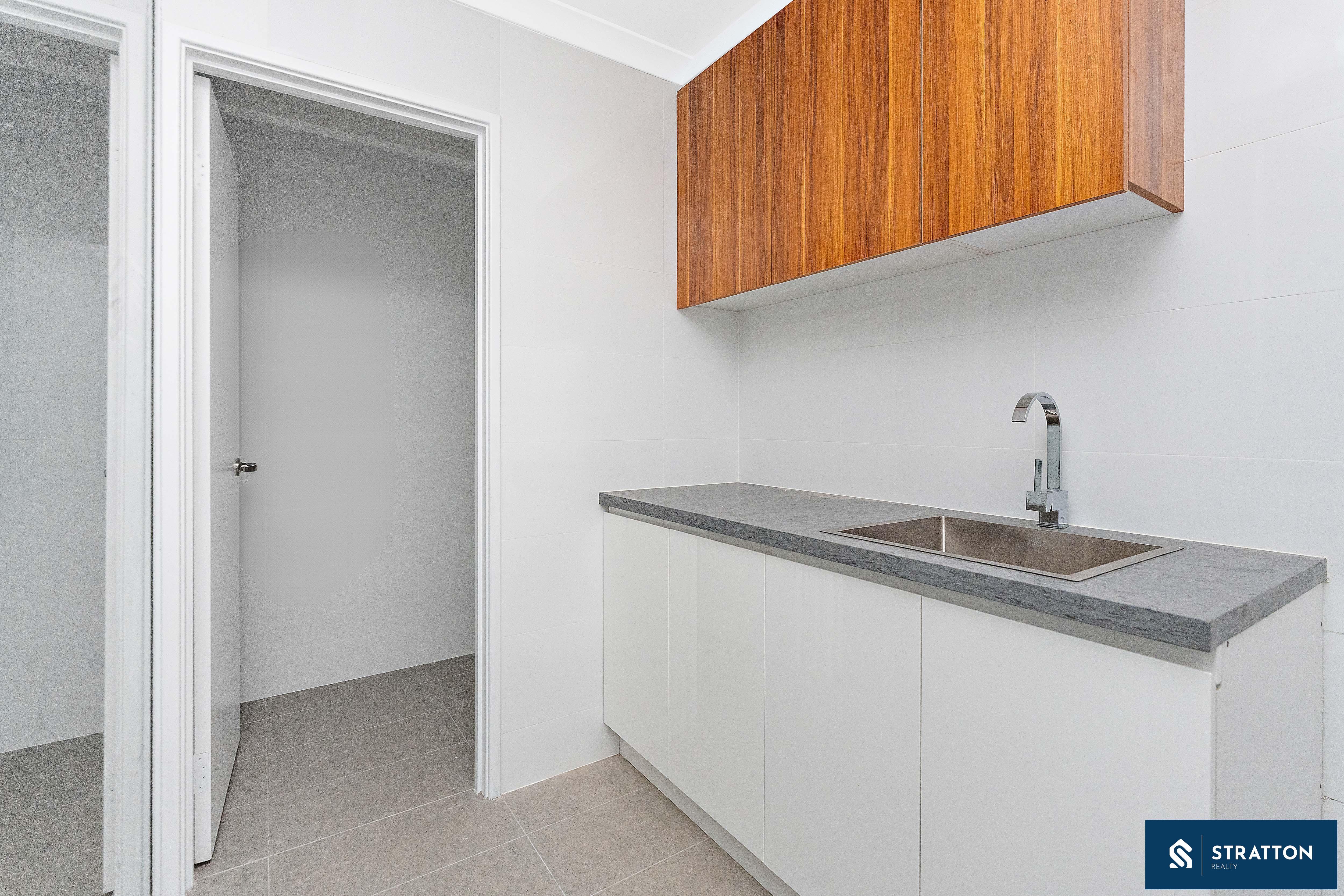 4-bedroom house at 131B Westview Street, Scarborough, WA 6019, Stirling, Western Australia