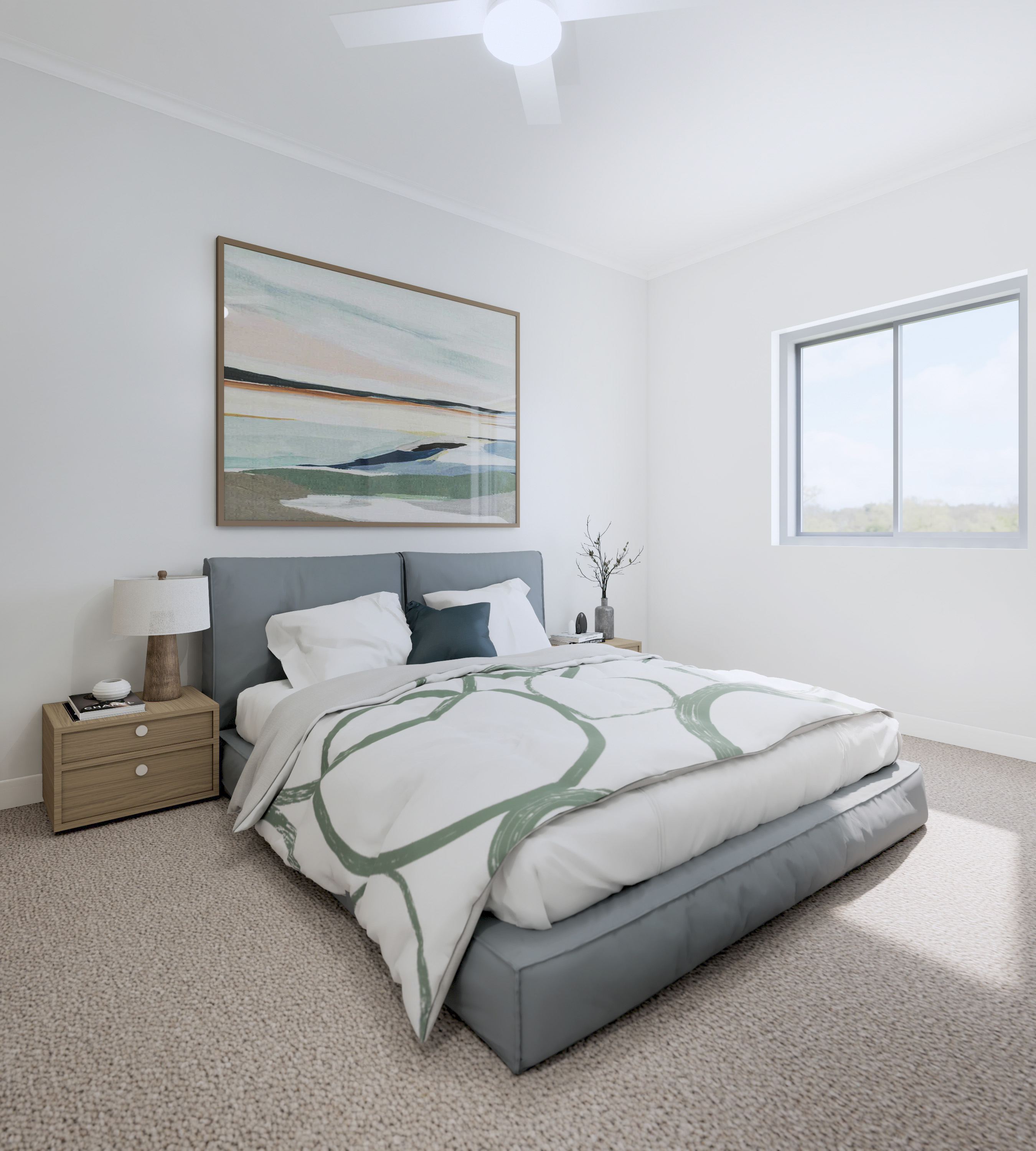 1/915 Charing Cross, Wellard, Wa, 6170 - Image 2