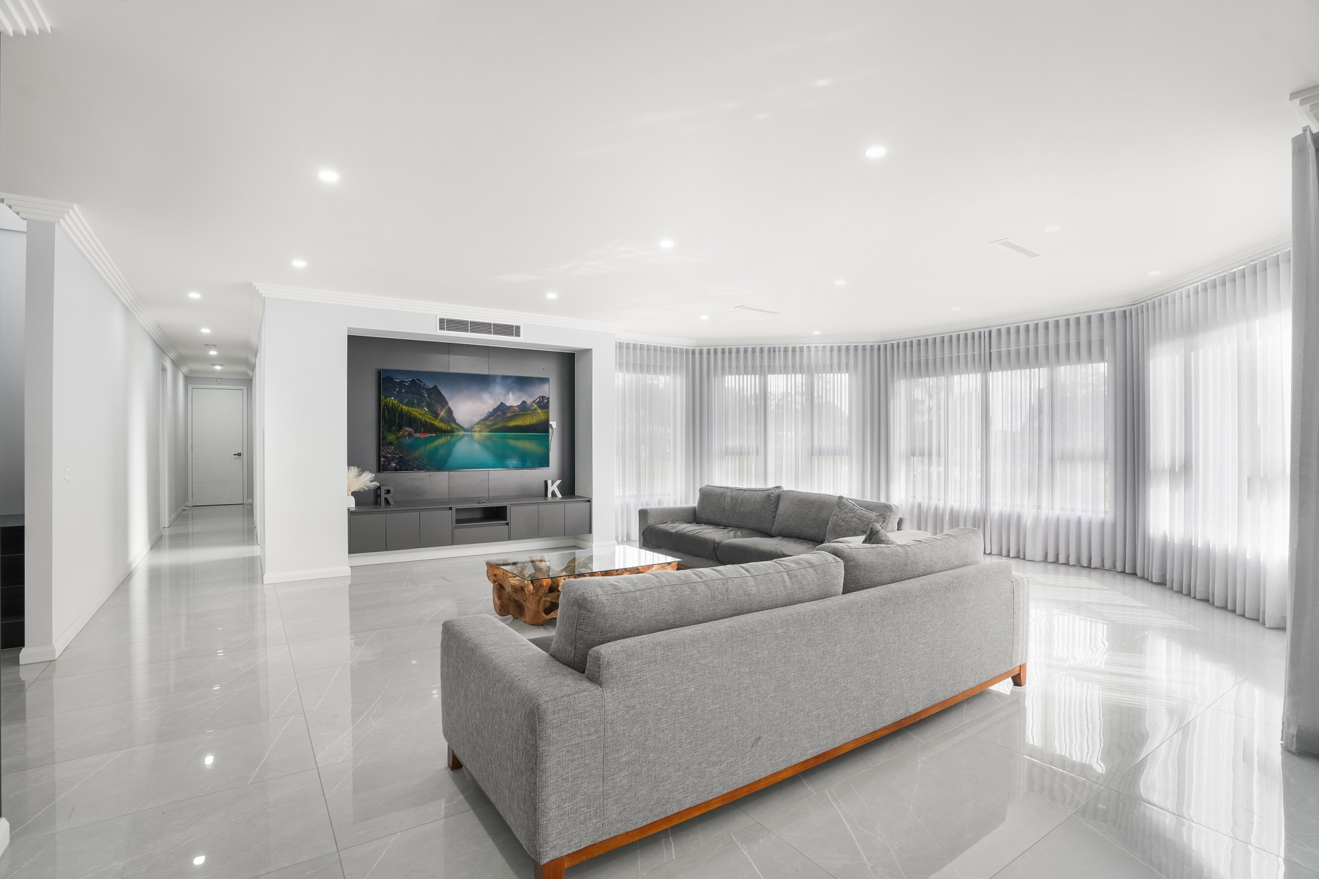 5-bedroom house at 134 Whittlesea Kinglake Road, Kinglake, Vic, 3763, Murrindindi, Victoria