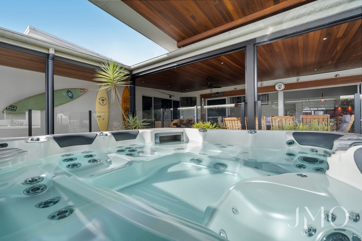 37 KILKIVAN DRIVE, Ormeau QLD 4208 - Image 6