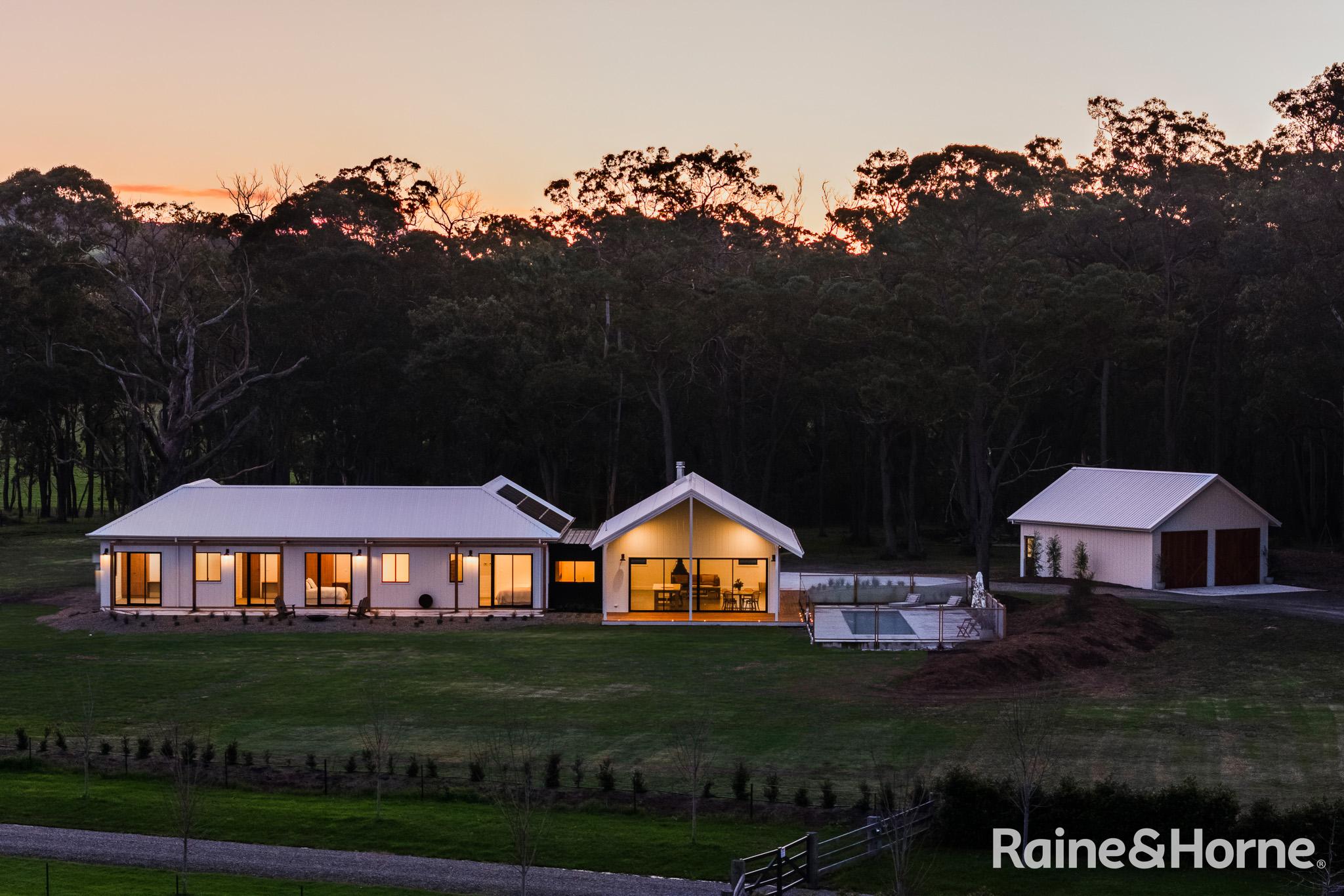 65C GLENMURRAY ROAD, Kangaroo Valley NSW 2577 - Image 3