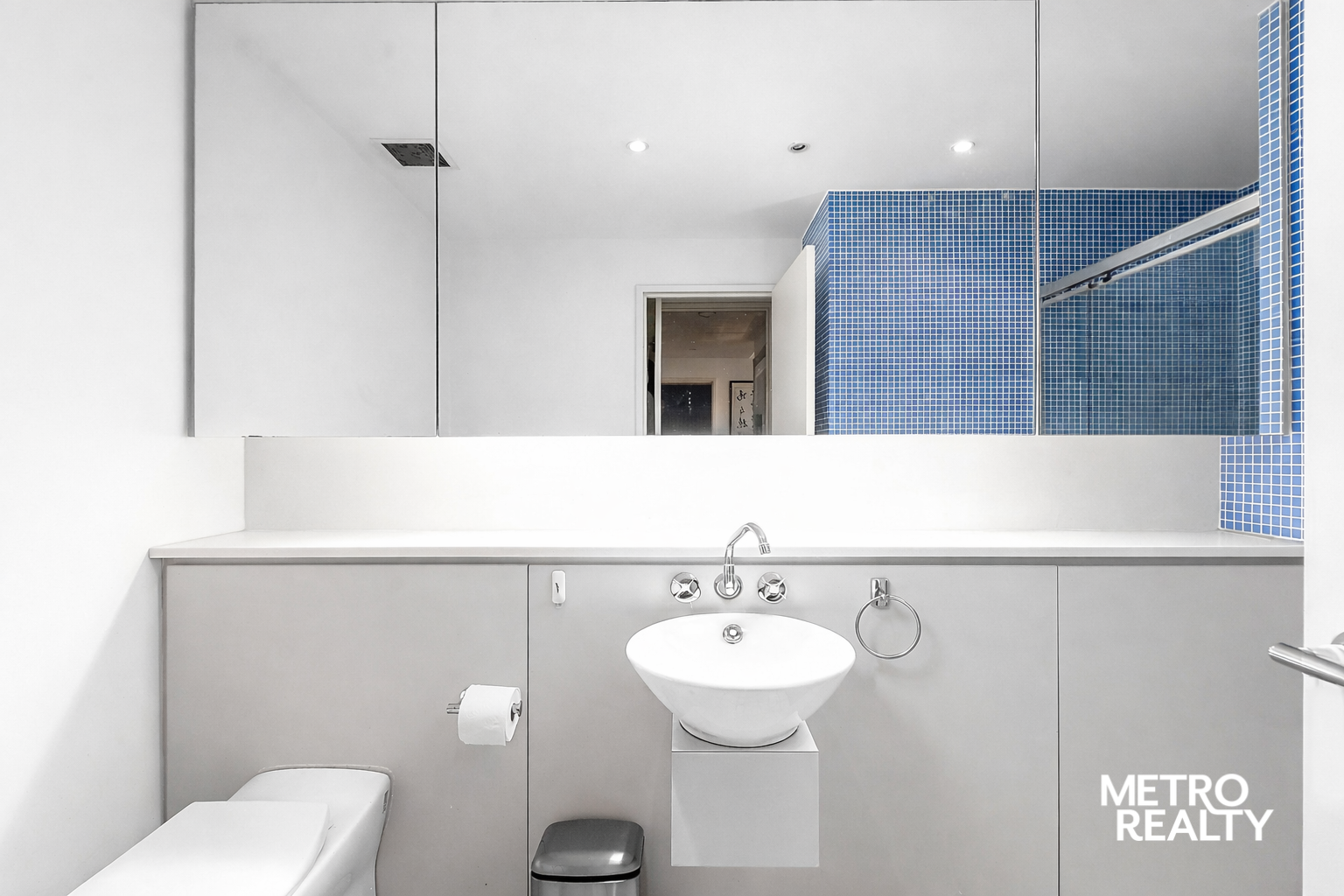 705/45 Shelley Street, Sydney, Nsw, 2000 - Image 9