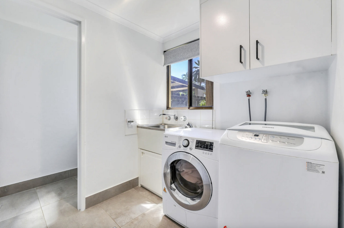 2-bedroom house at 1/44 Philip Street, Fannie Bay, NT 0820, Darwin, Northern Territory