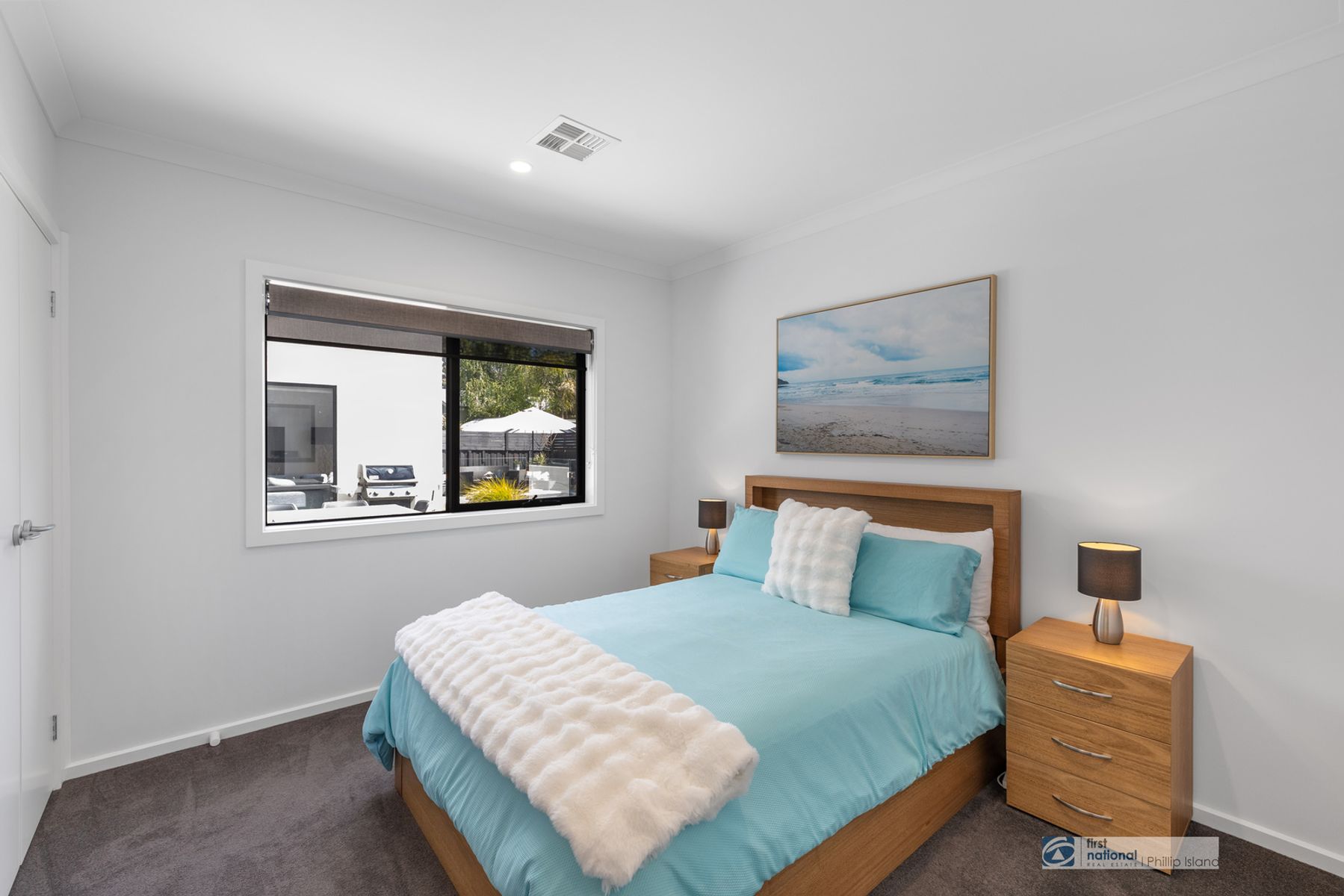 1 Glen Isla Court, Cowes, Vic, 3922 - Image 9