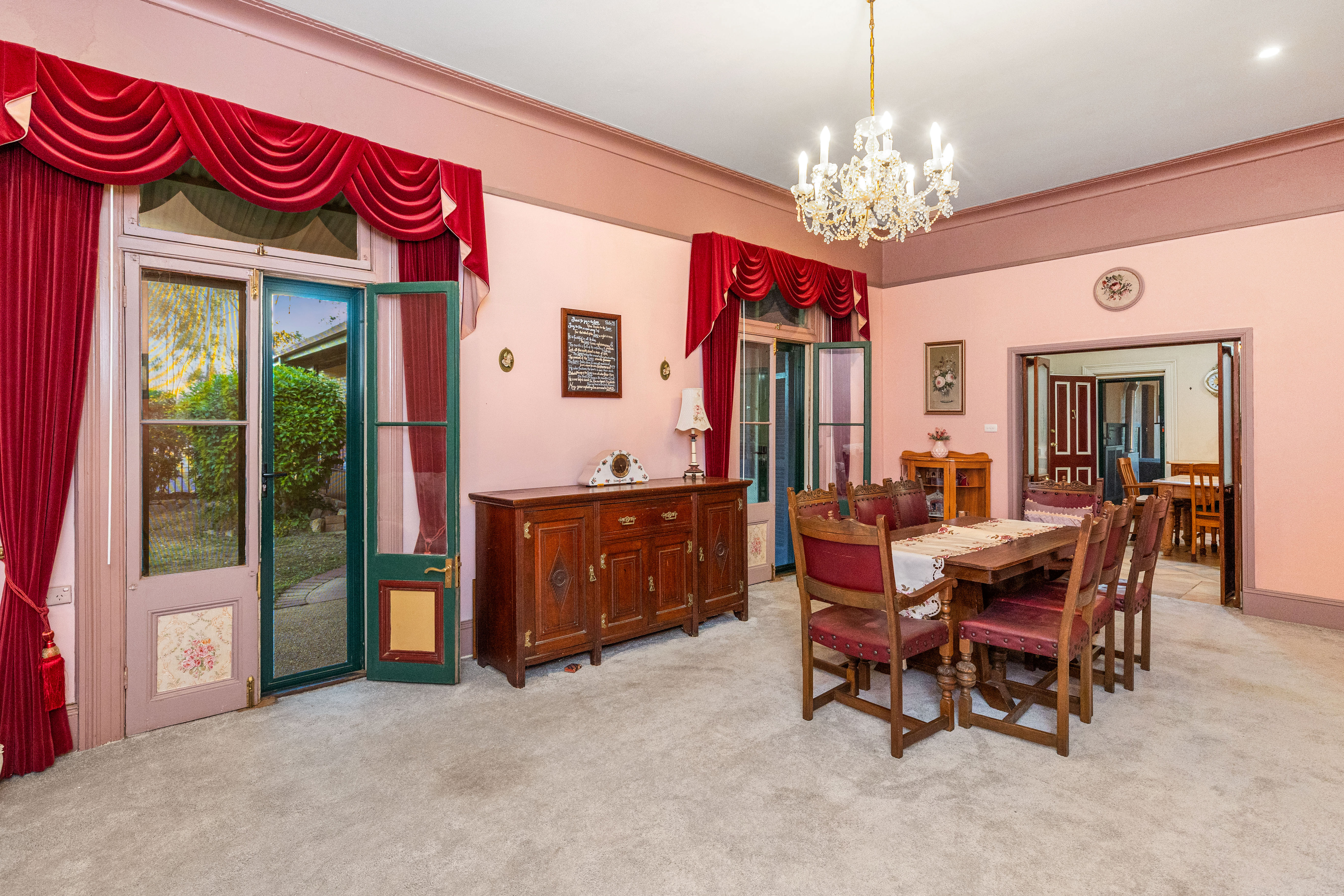 58 Kemp Street, Junee, NSW 2663 - Image 7