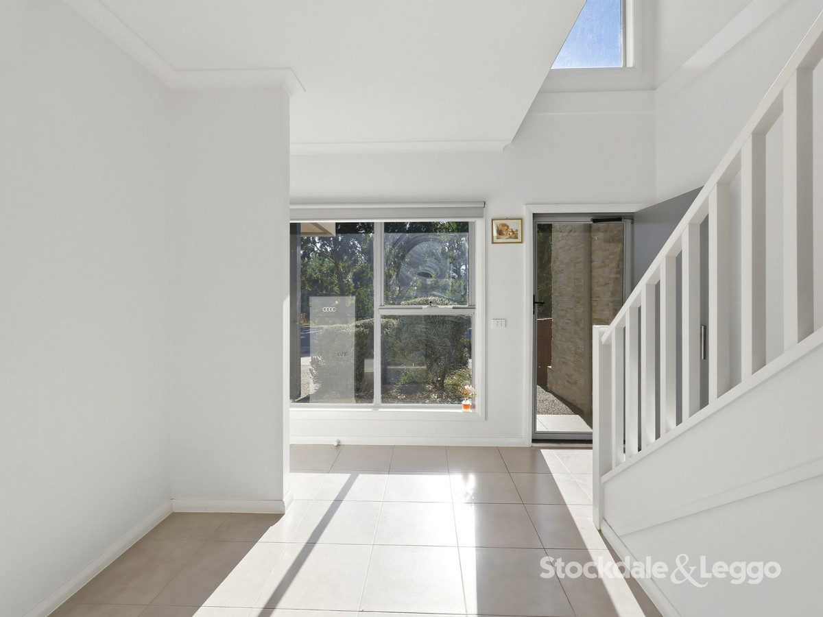 15B Meikle Street, Maddingley, VIC 3340 - Image 5
