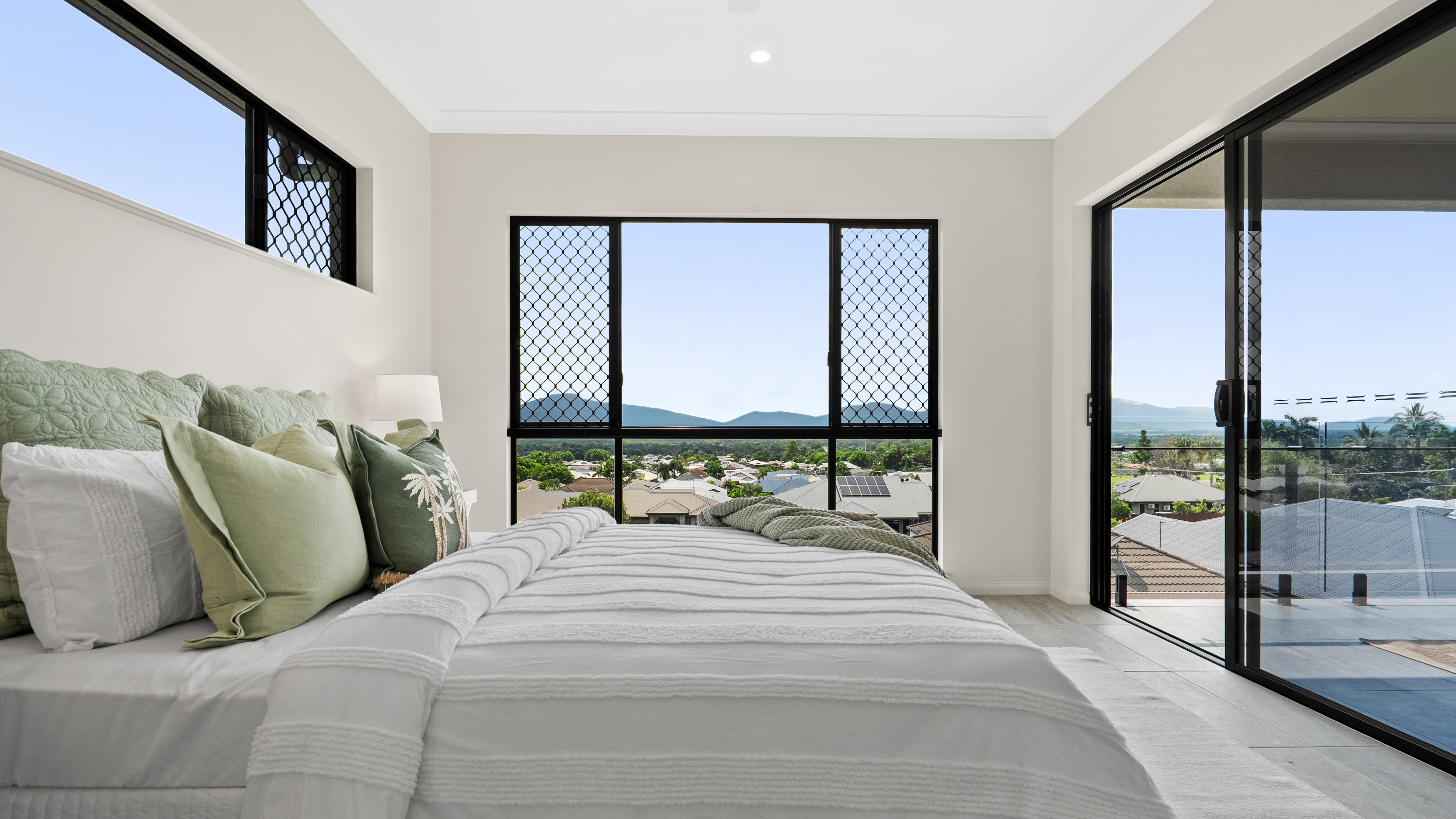 33 Gallery Drive, Mount Sheridan, Qld, 4868 - Image 10