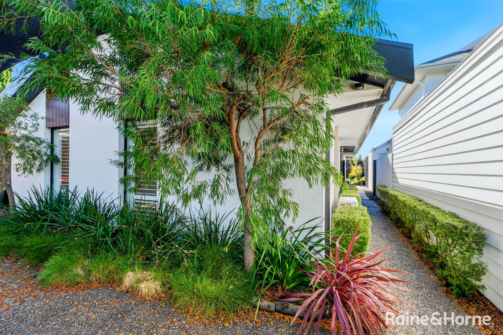 70 ANDERSON STREET, Newport VIC 3015 - Image 10